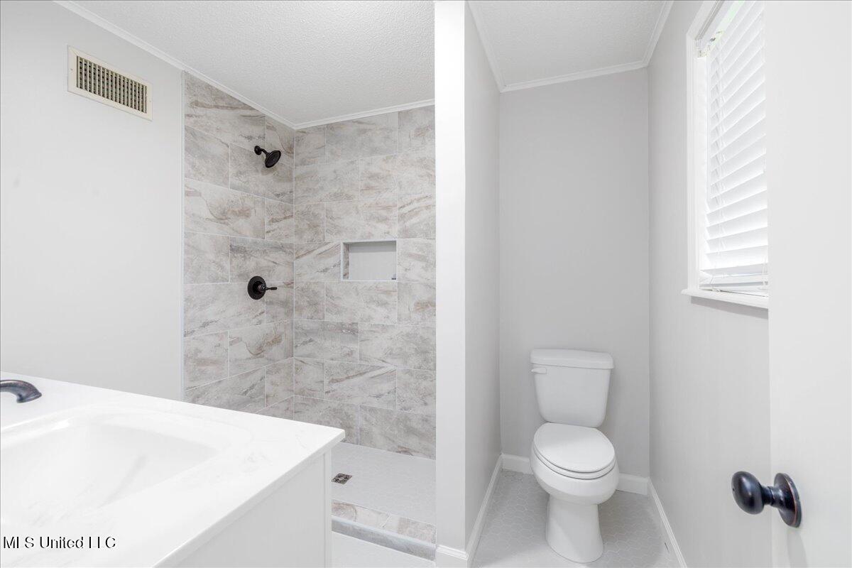 7485 Highway 4 Property Photo 24