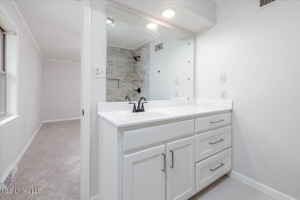 7485 Highway 4 Property Photo 25