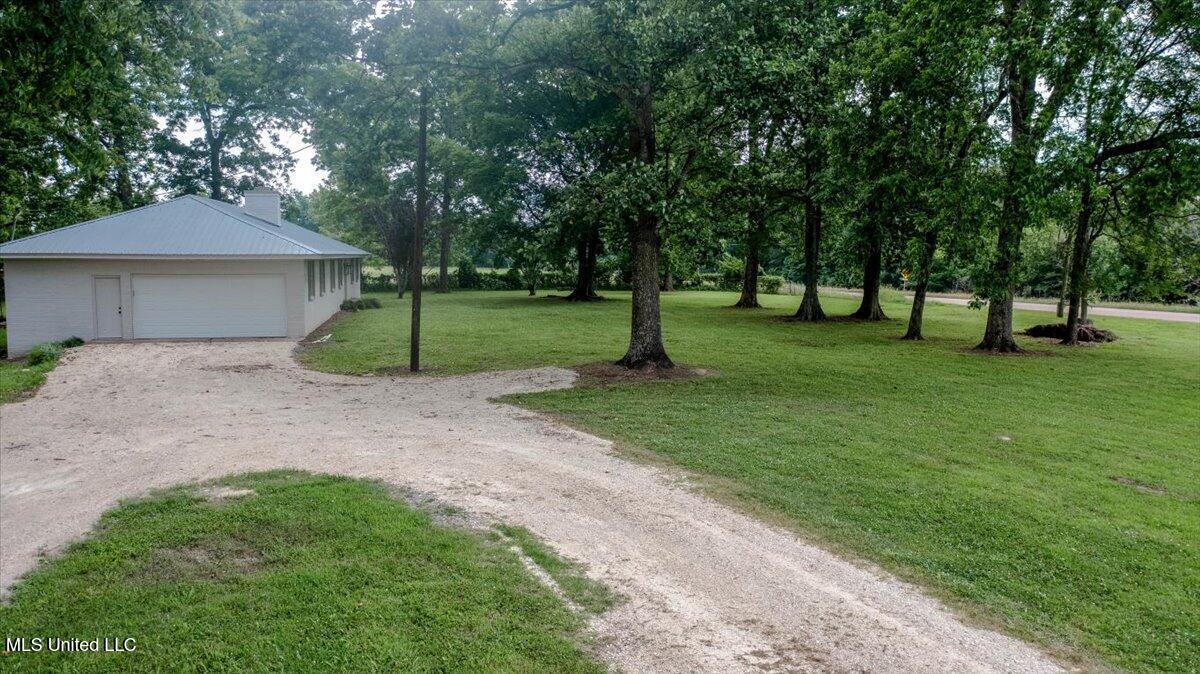 7485 Highway 4 Property Photo 26