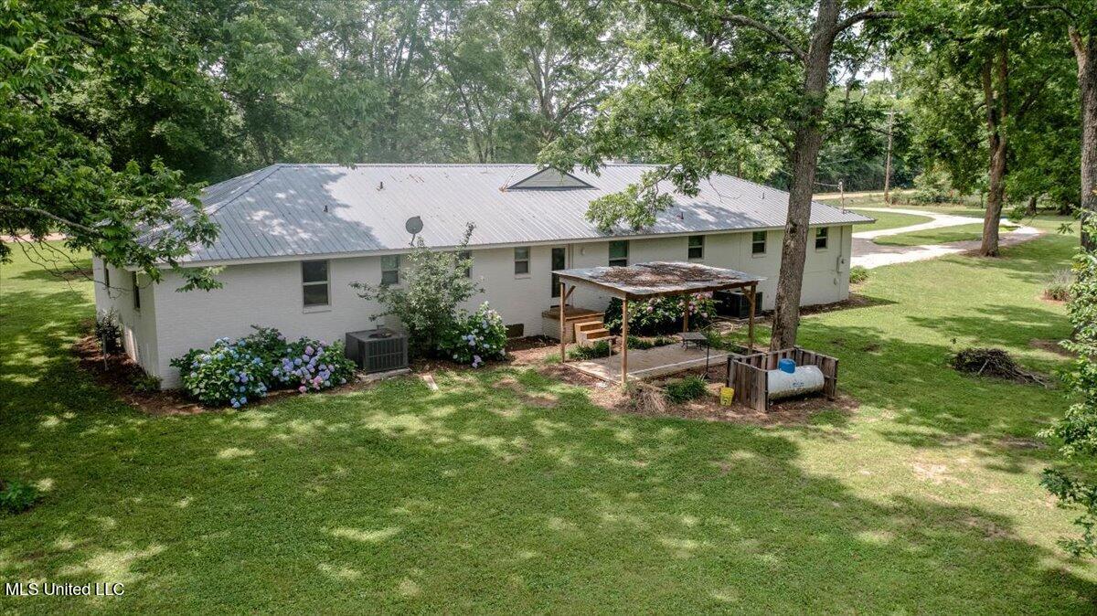 7485 Highway 4 Property Photo 27