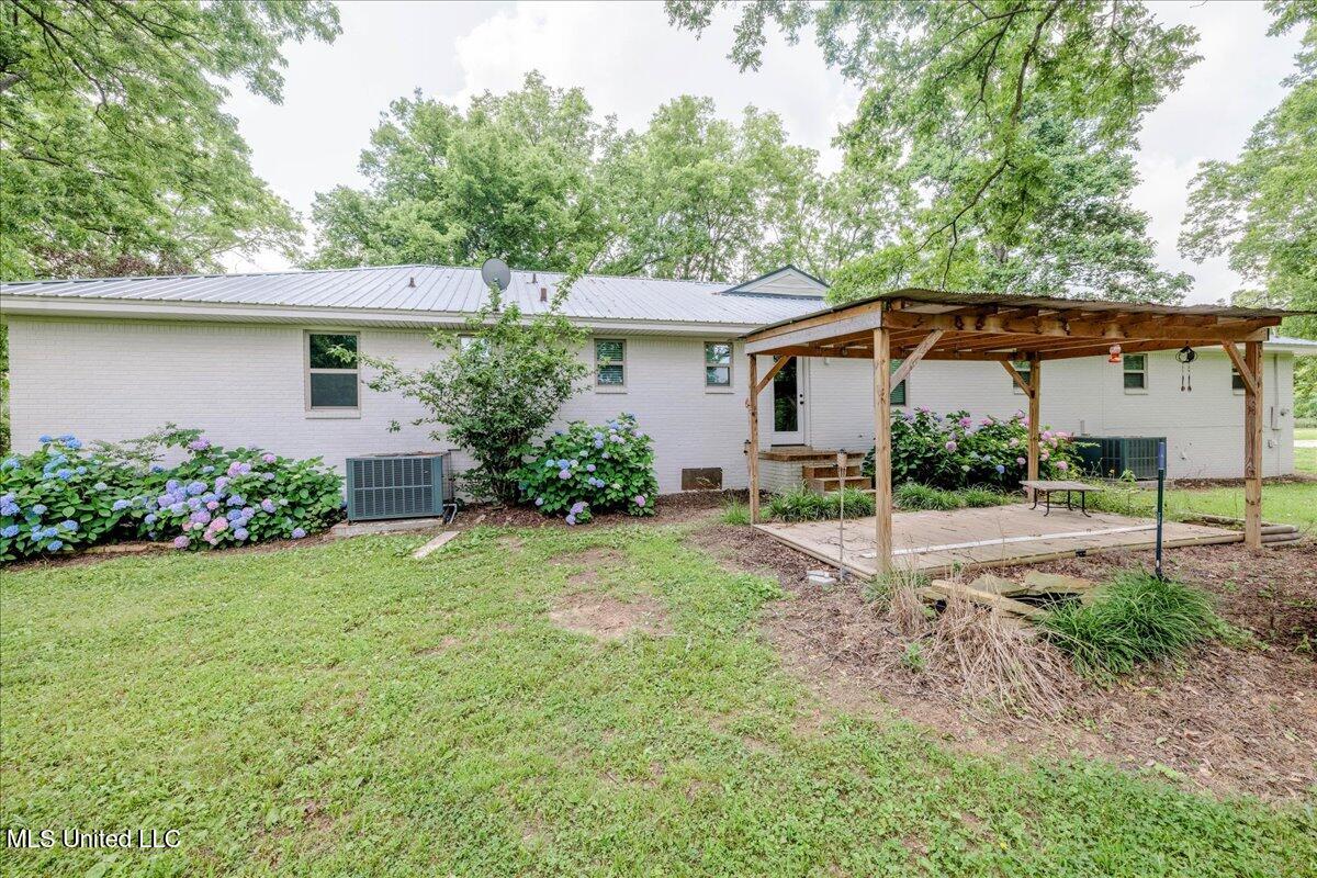 7485 Highway 4 Property Photo 28