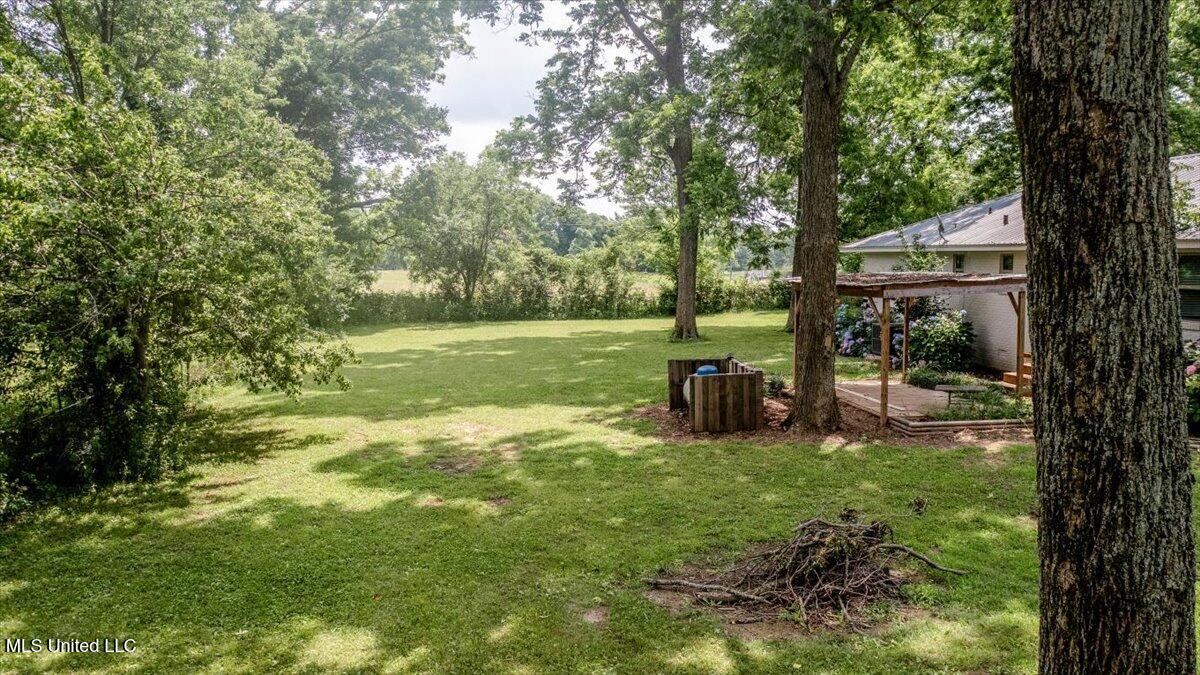 7485 Highway 4 Property Photo 29