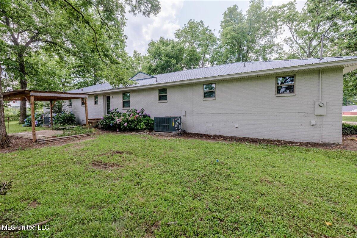 7485 Highway 4 Property Photo 30