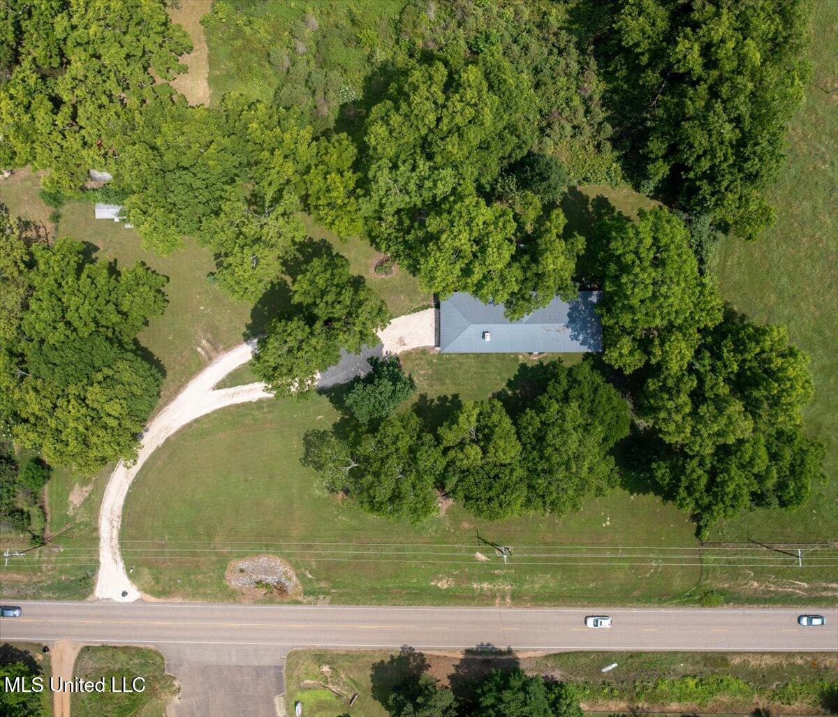 7485 Highway 4 Property Photo 32