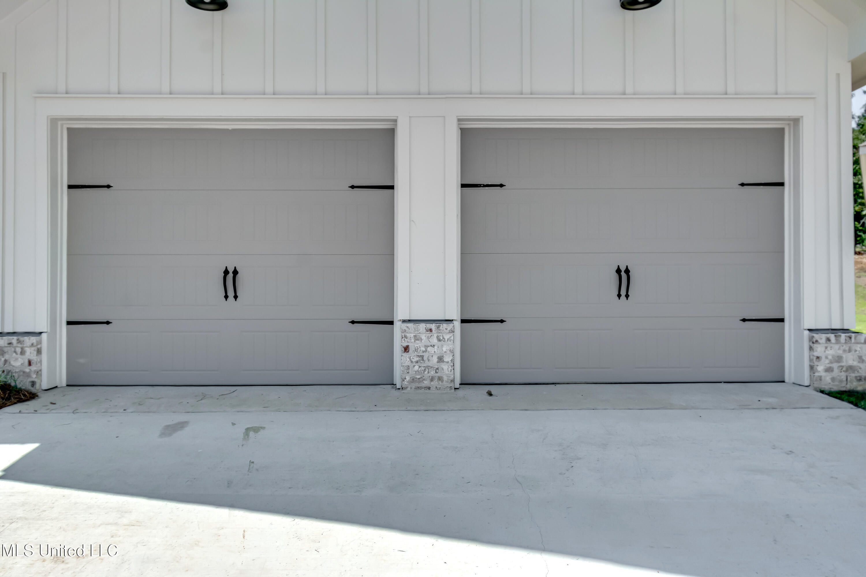 609 Cobalt Way Property Photo 3