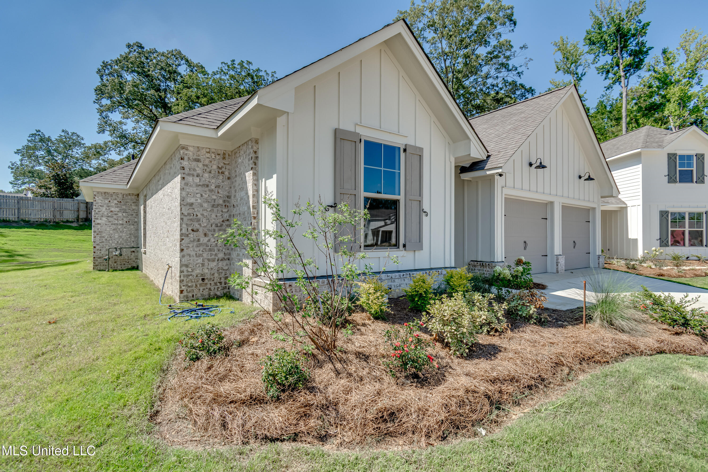 609 Cobalt Way Property Photo 6