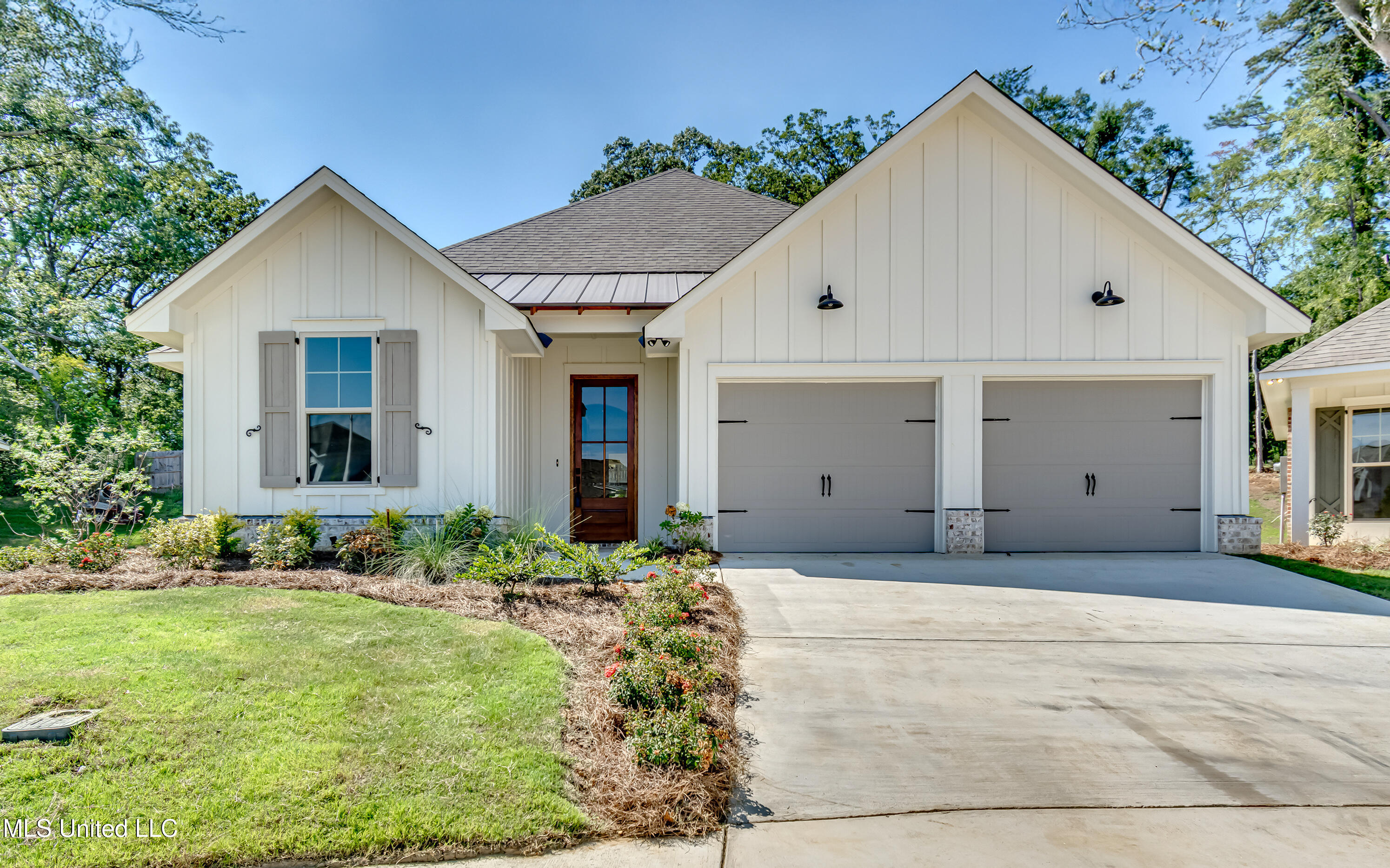 609 Cobalt Way Property Photo 7