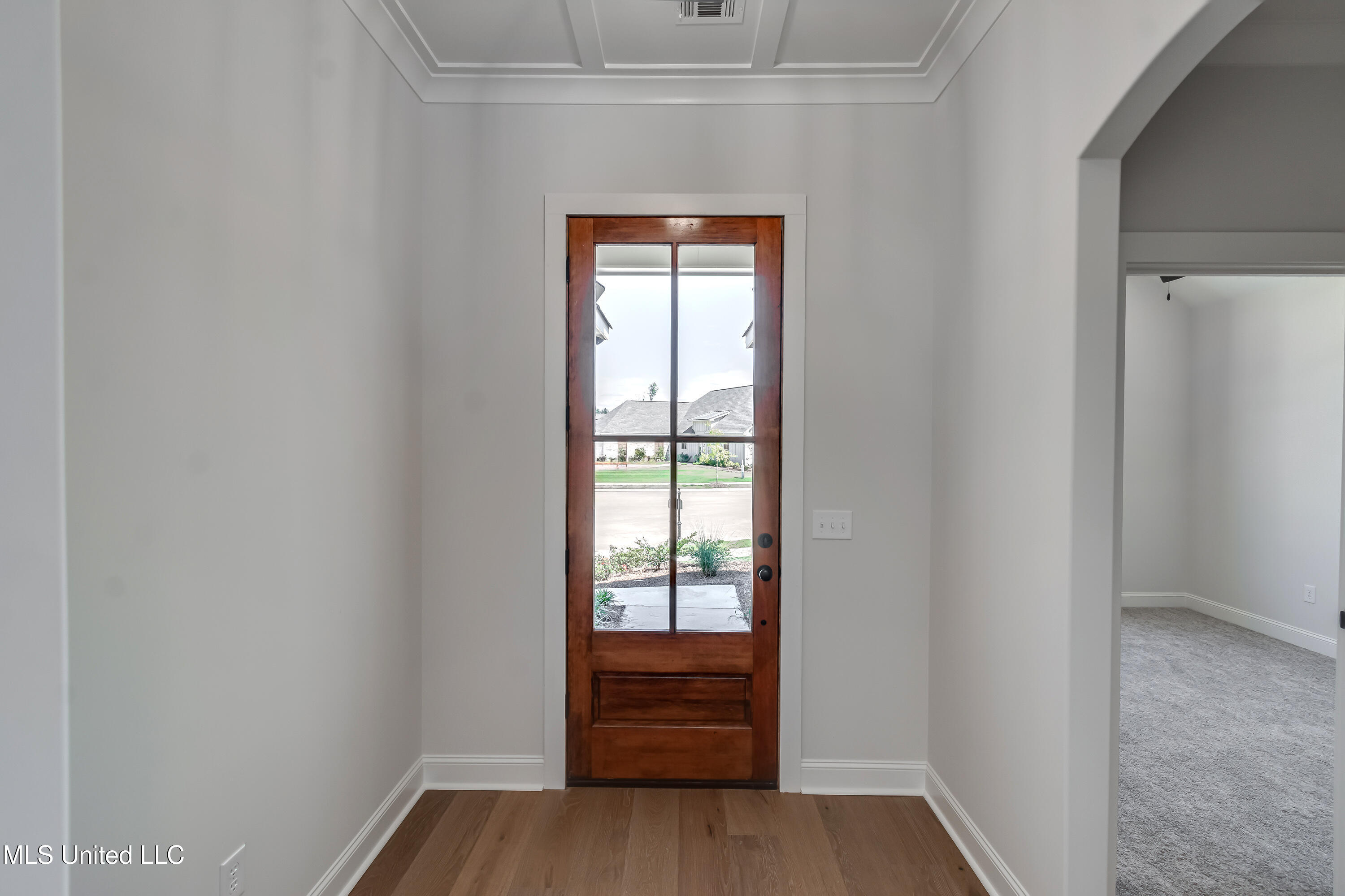 609 Cobalt Way Property Photo 10