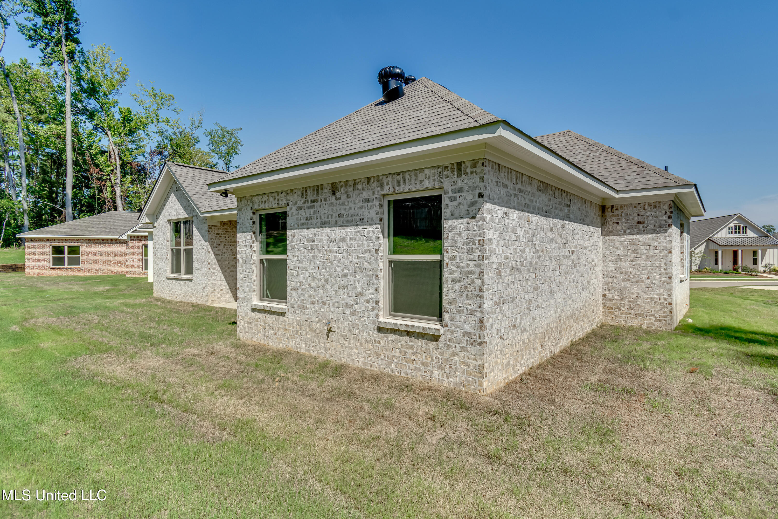 609 Cobalt Way Property Photo 12