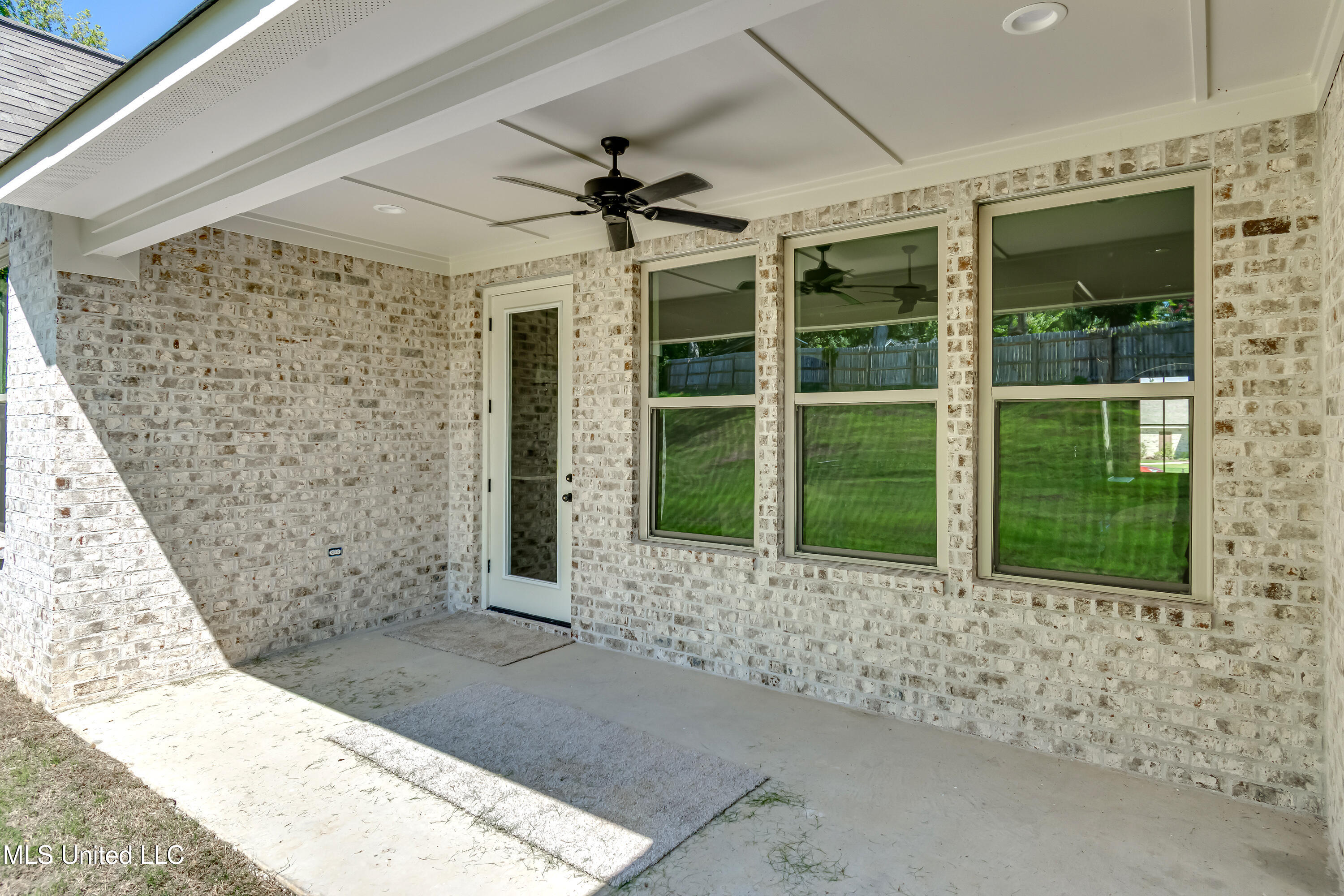 609 Cobalt Way Property Photo 16