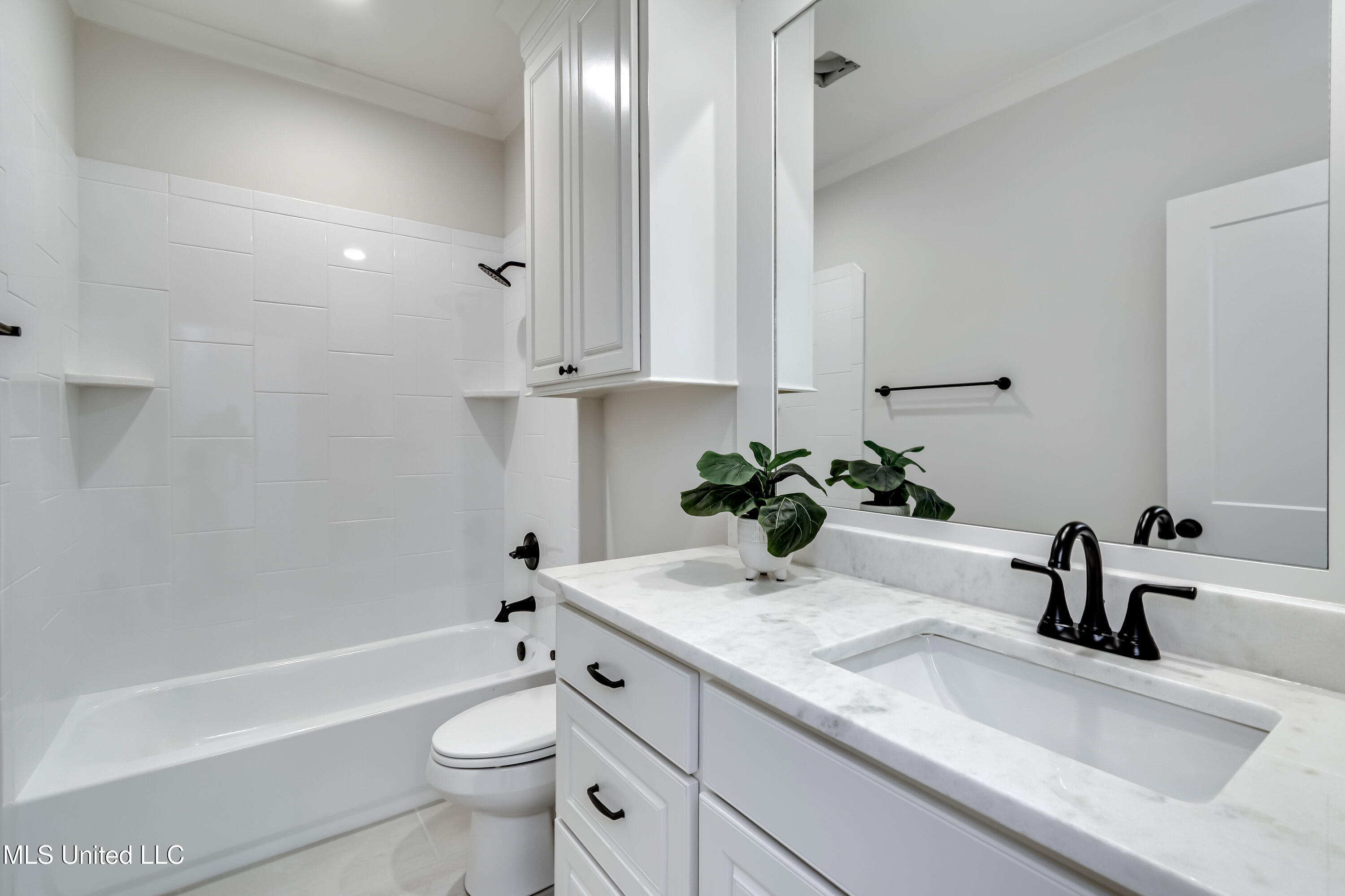 609 Cobalt Way Property Photo 17