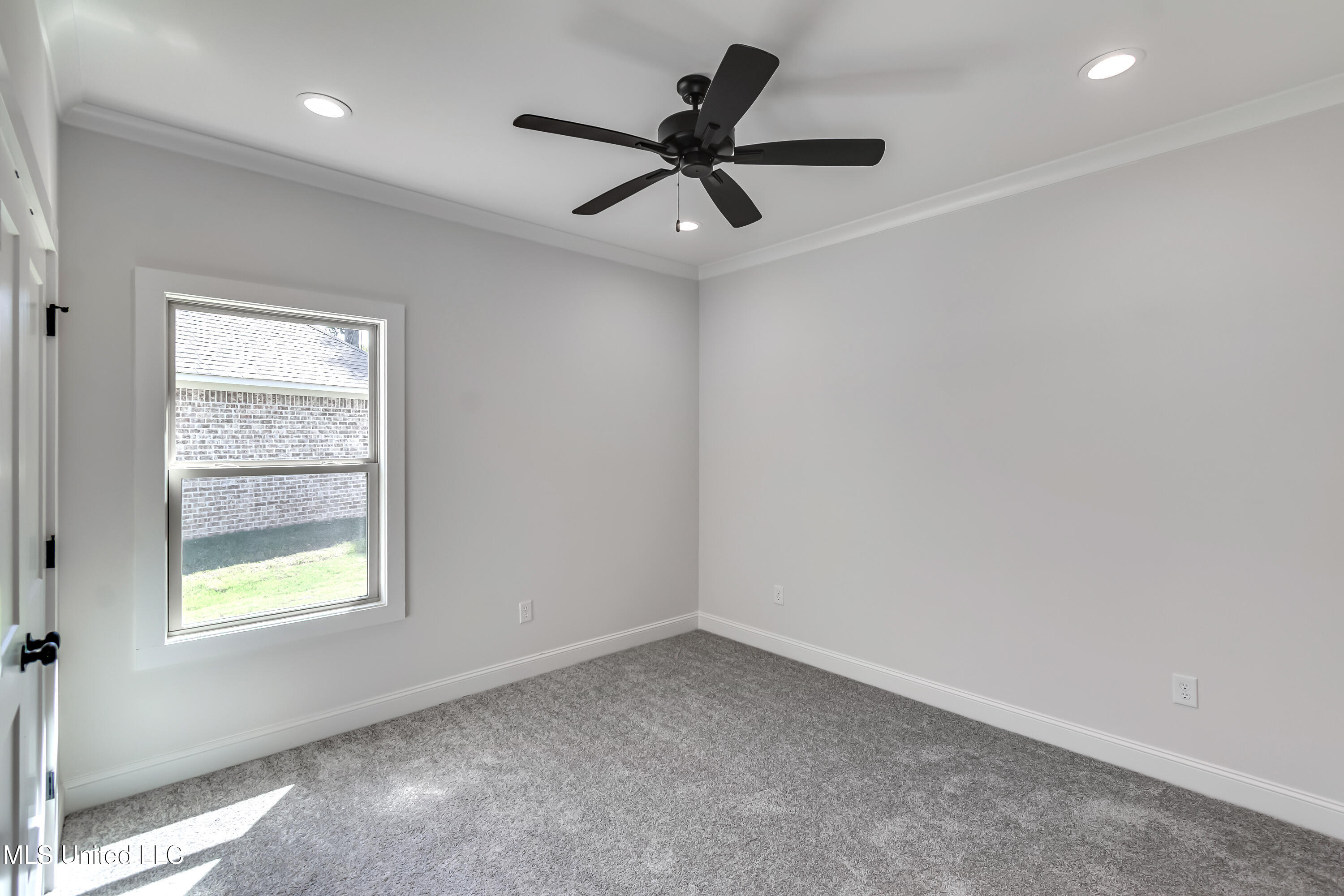 609 Cobalt Way Property Photo 18