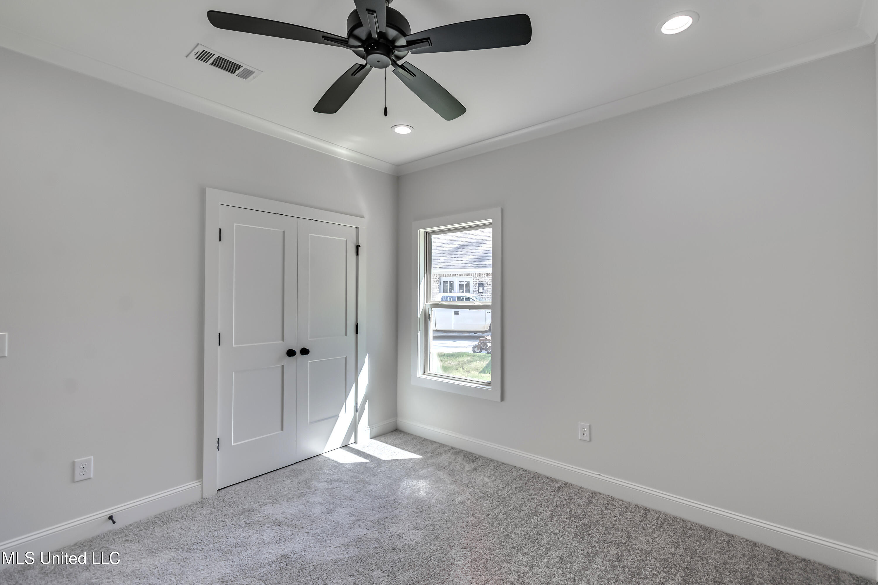 609 Cobalt Way Property Photo 19