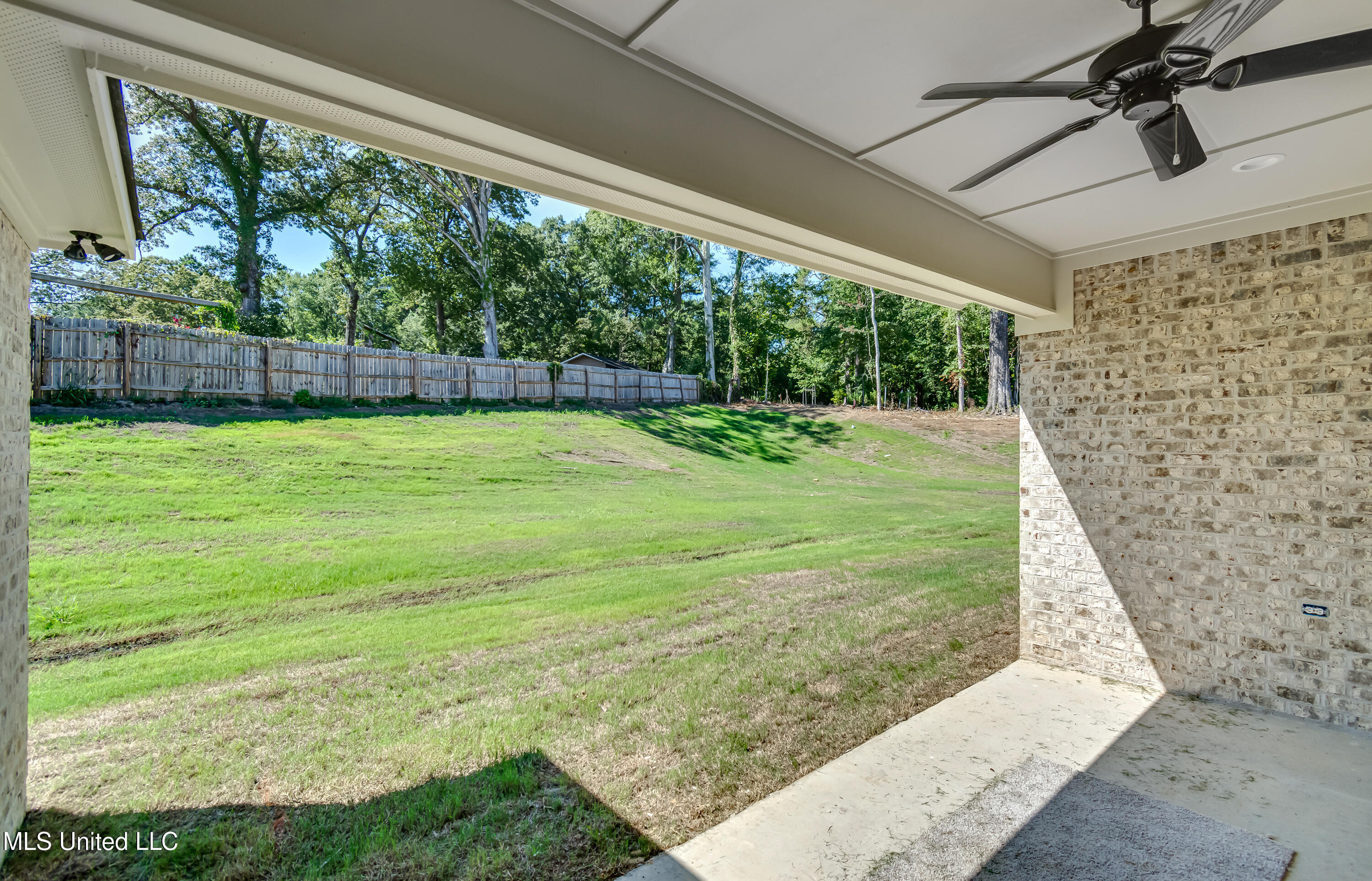 609 Cobalt Way Property Photo 20