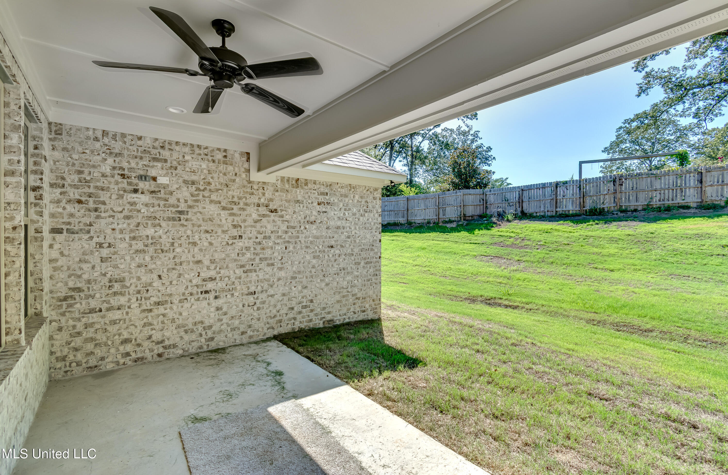 609 Cobalt Way Property Photo 23