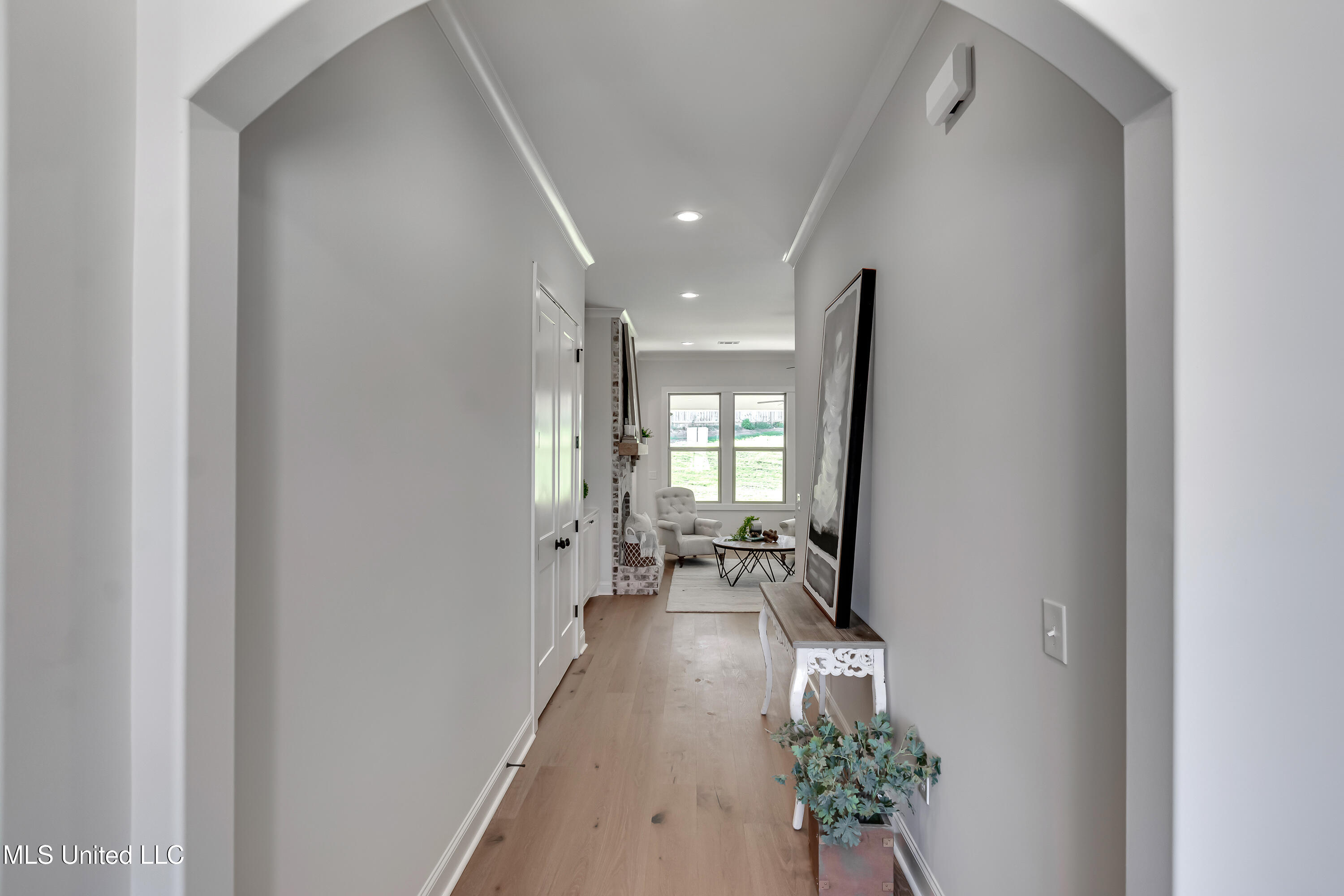 609 Cobalt Way Property Photo 24