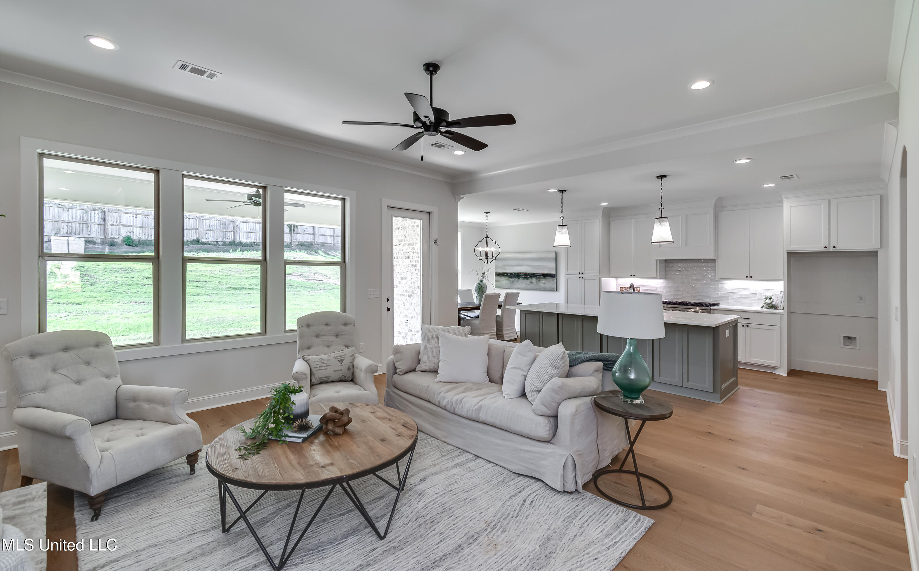 609 Cobalt Way Property Photo 25