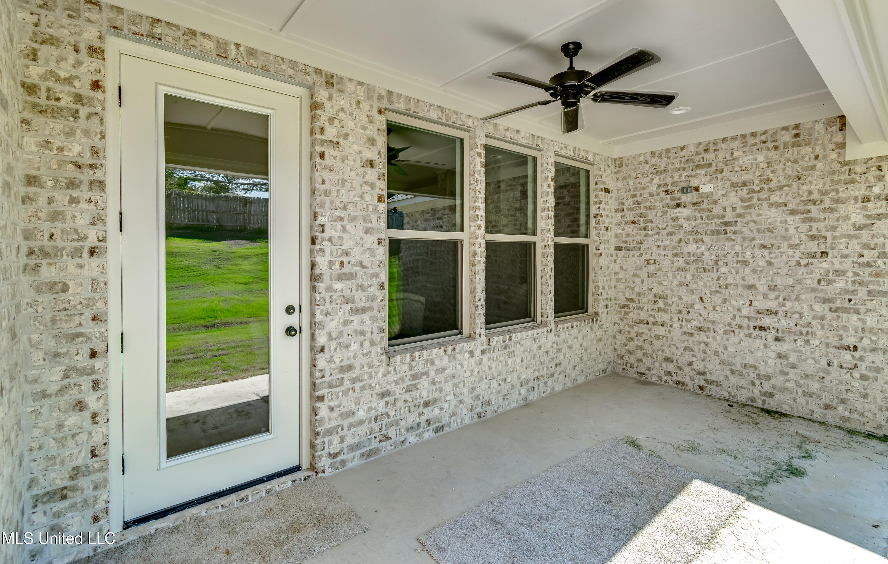 609 Cobalt Way Property Photo 26