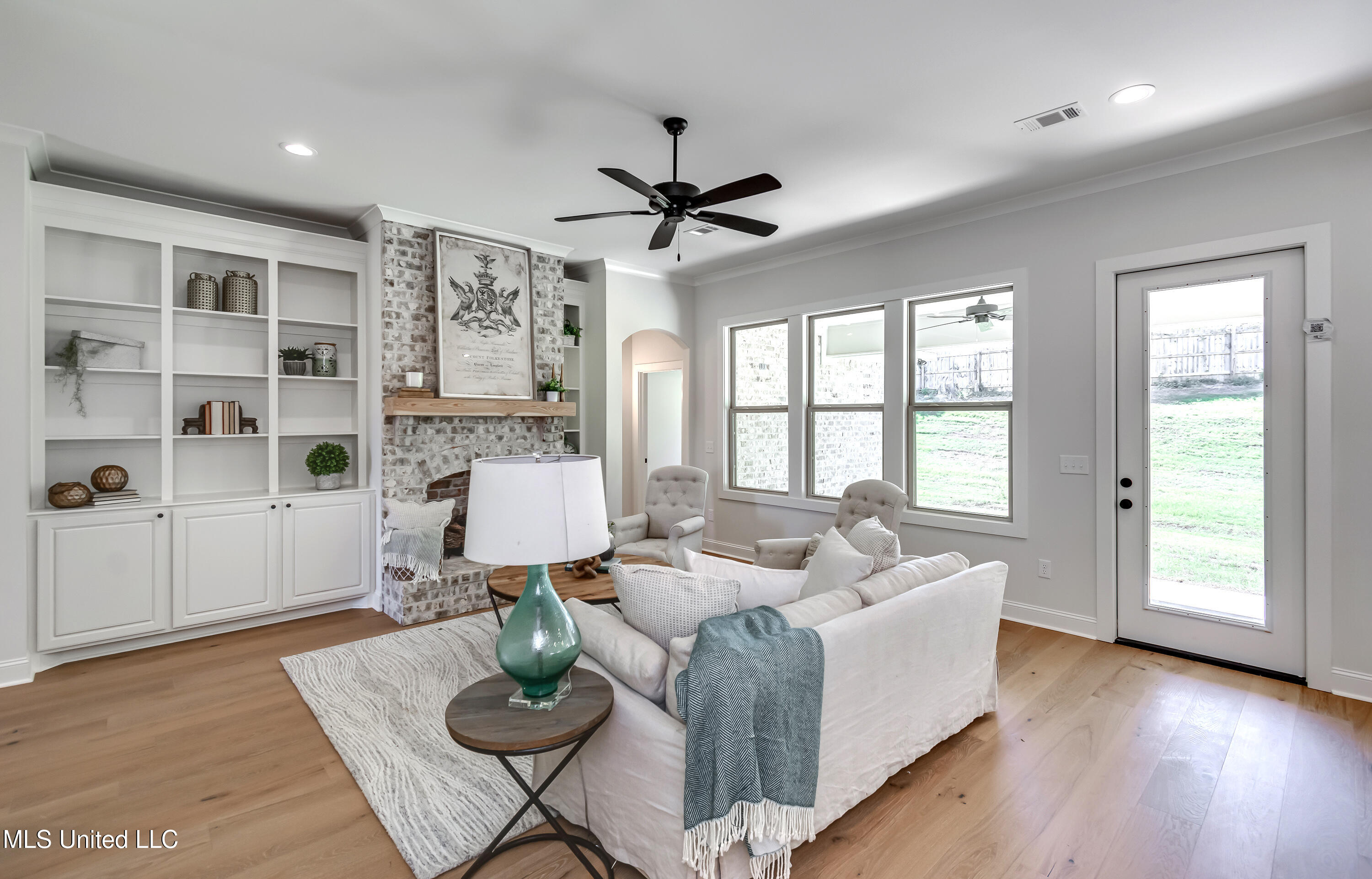 609 Cobalt Way Property Photo 27