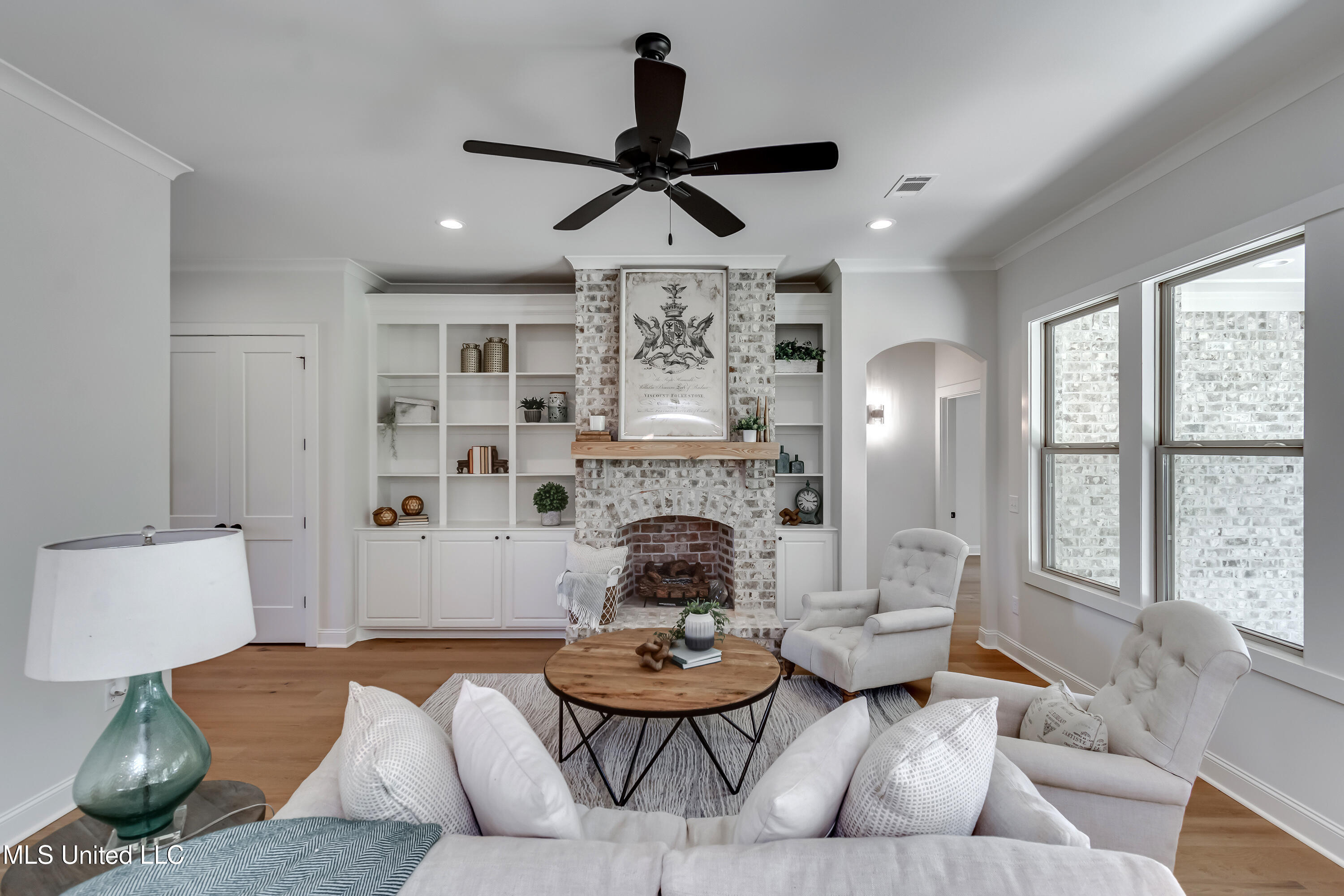 609 Cobalt Way Property Photo 28