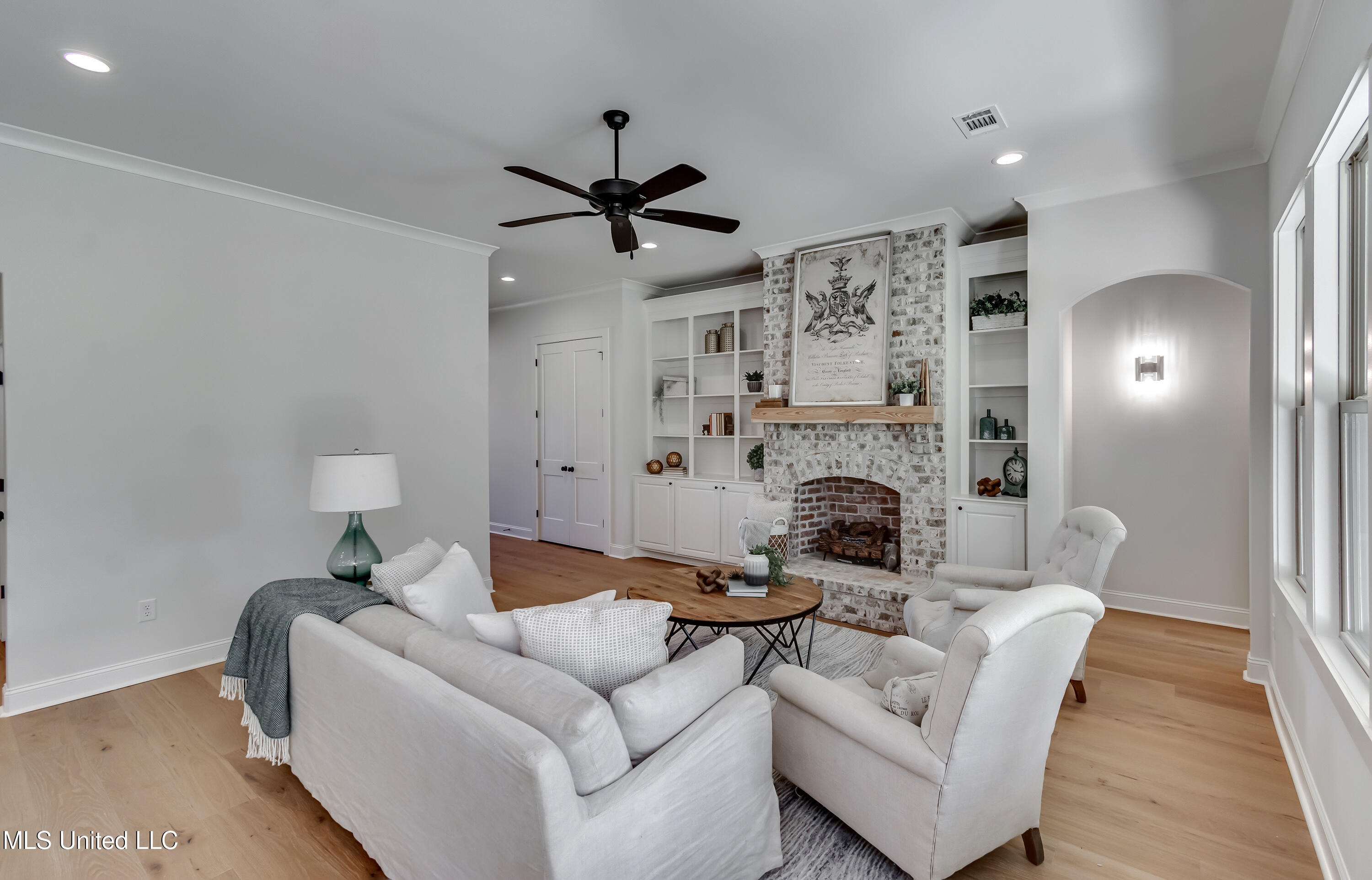 609 Cobalt Way Property Photo 29