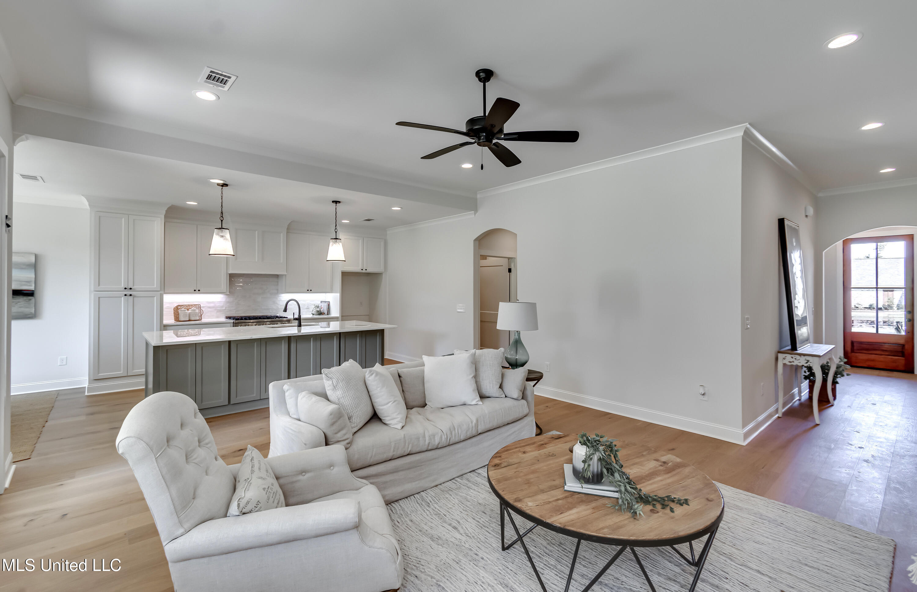 609 Cobalt Way Property Photo 30