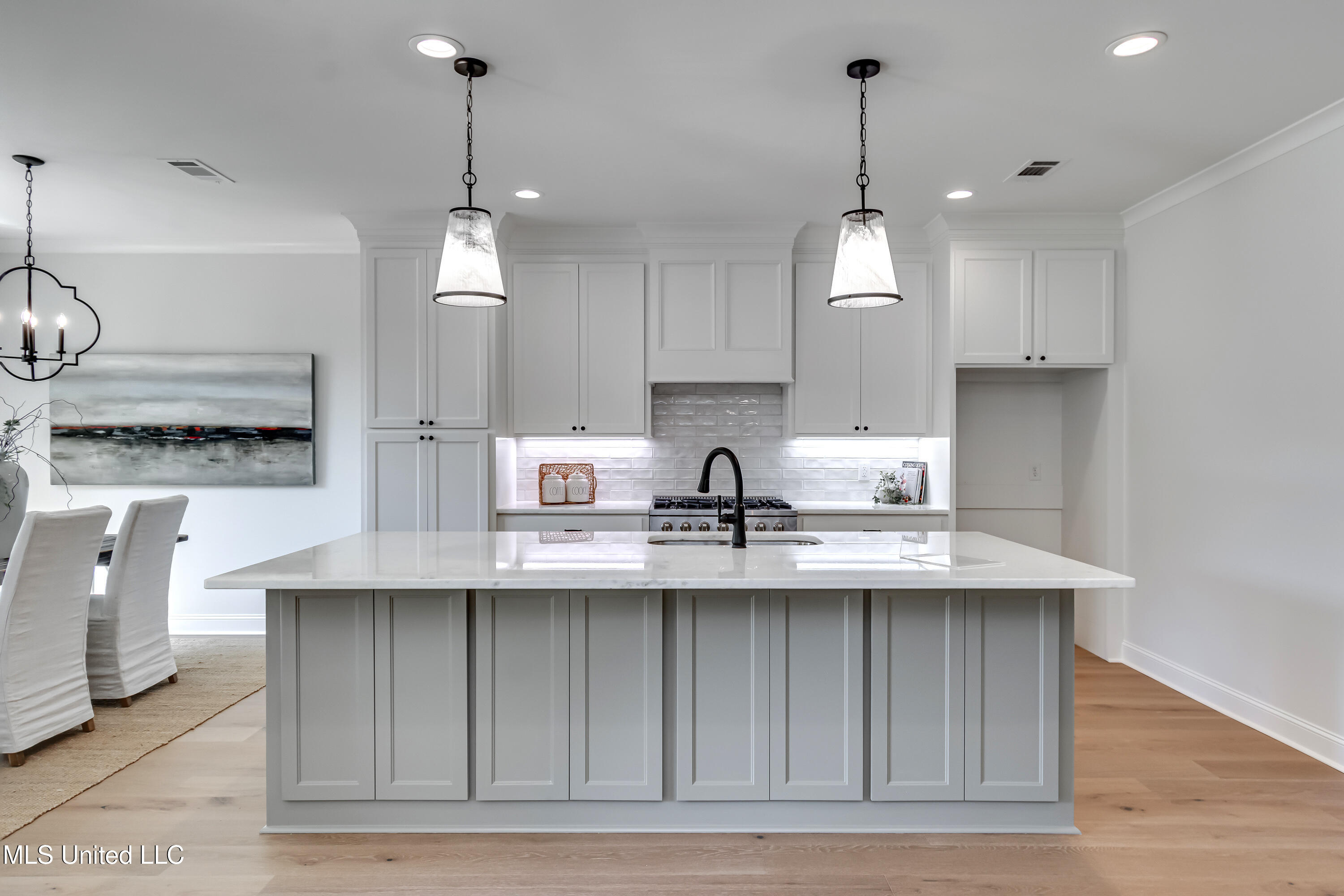 609 Cobalt Way Property Photo 31