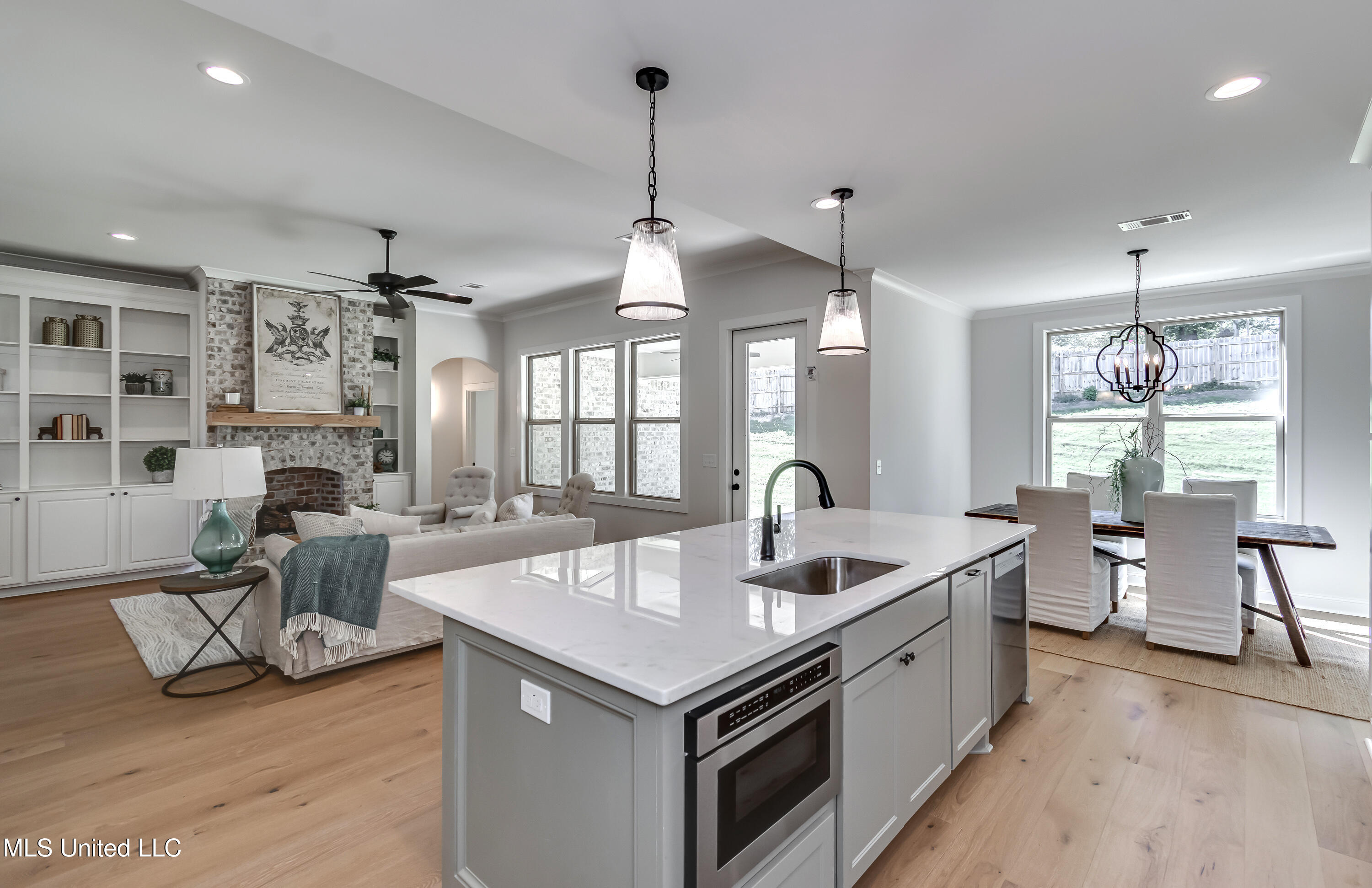 609 Cobalt Way Property Photo 33