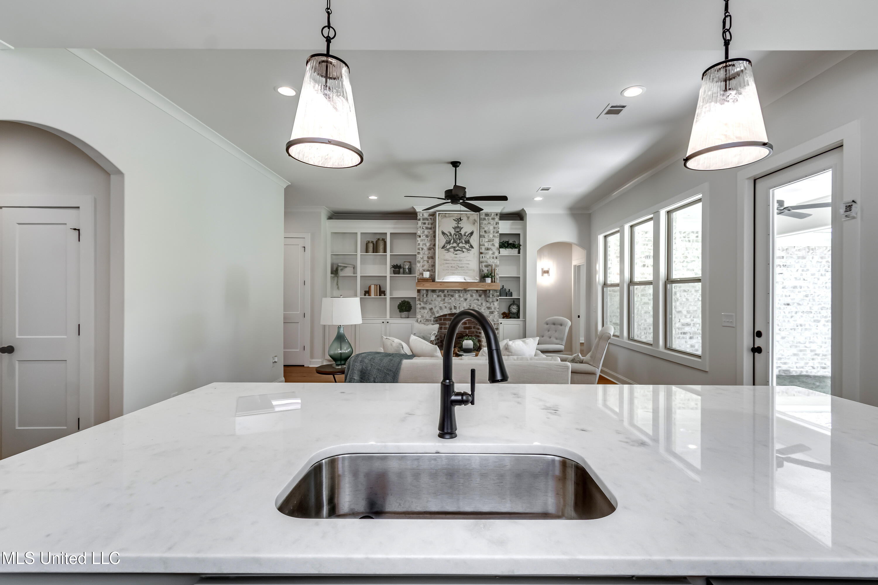 609 Cobalt Way Property Photo 34