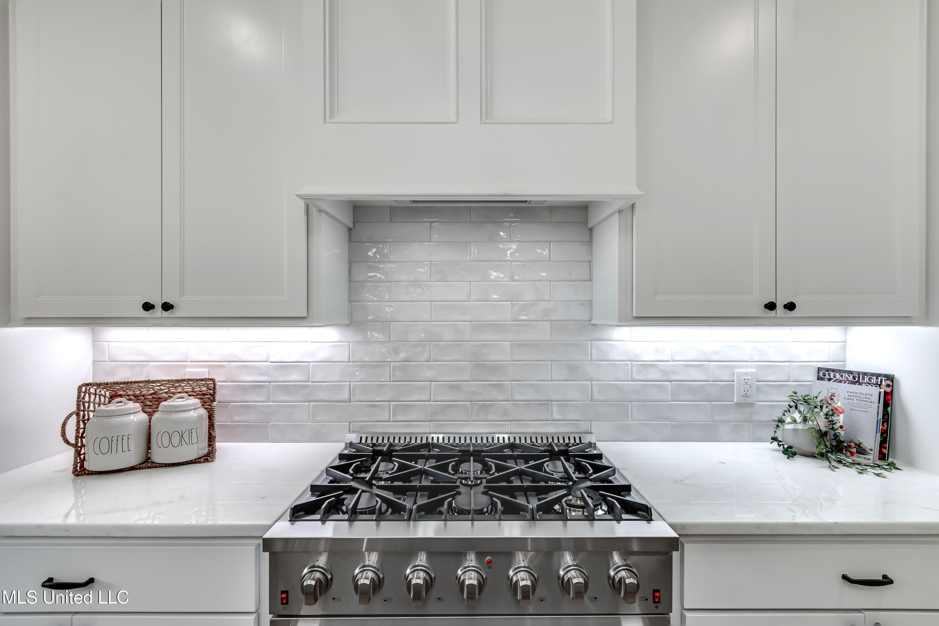 609 Cobalt Way Property Photo 35