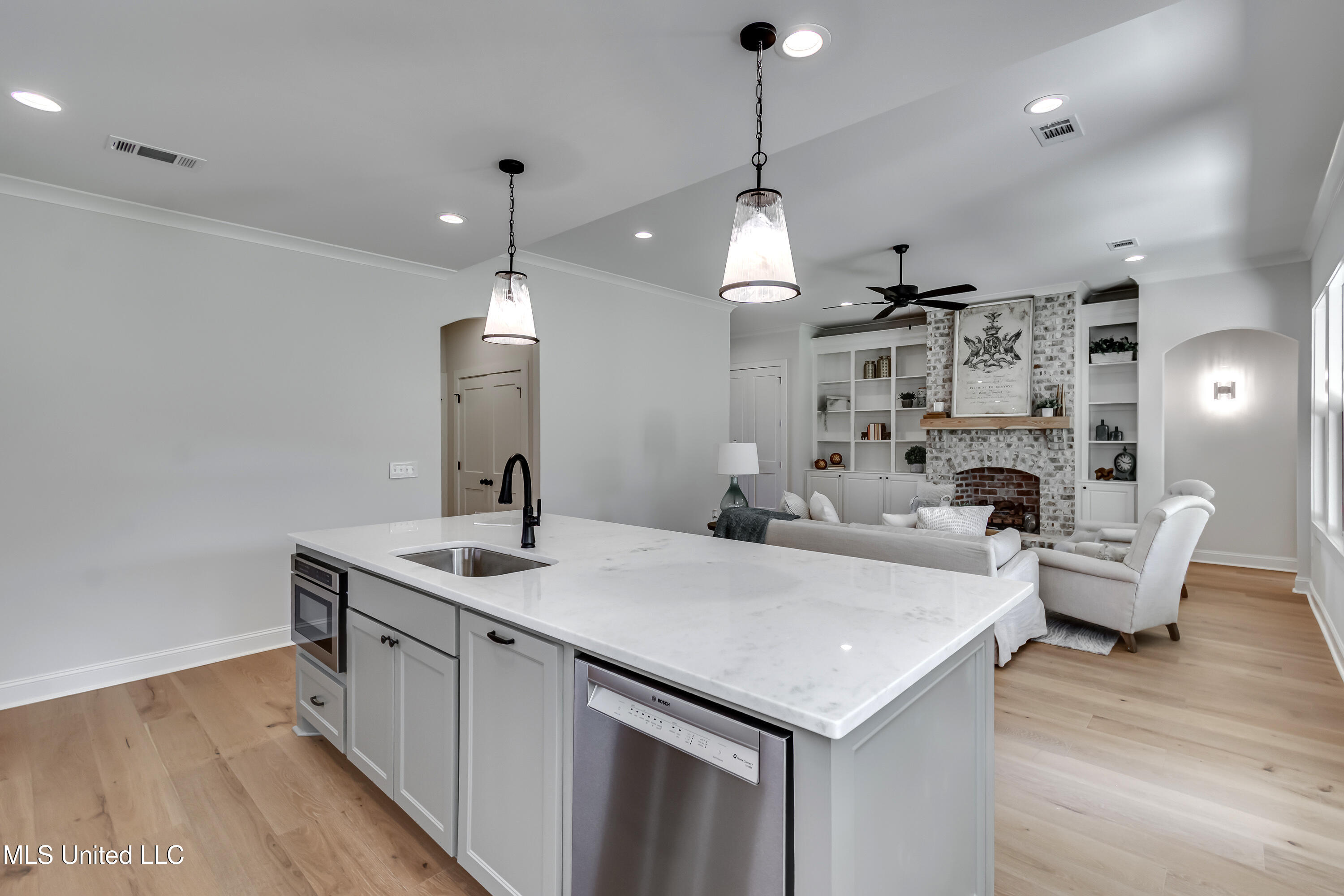 609 Cobalt Way Property Photo 36