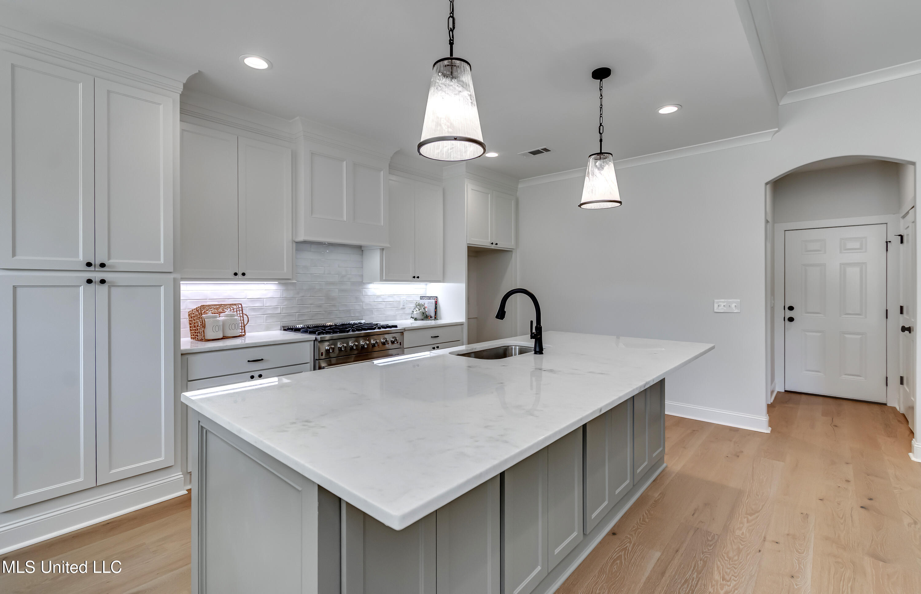 609 Cobalt Way Property Photo 37