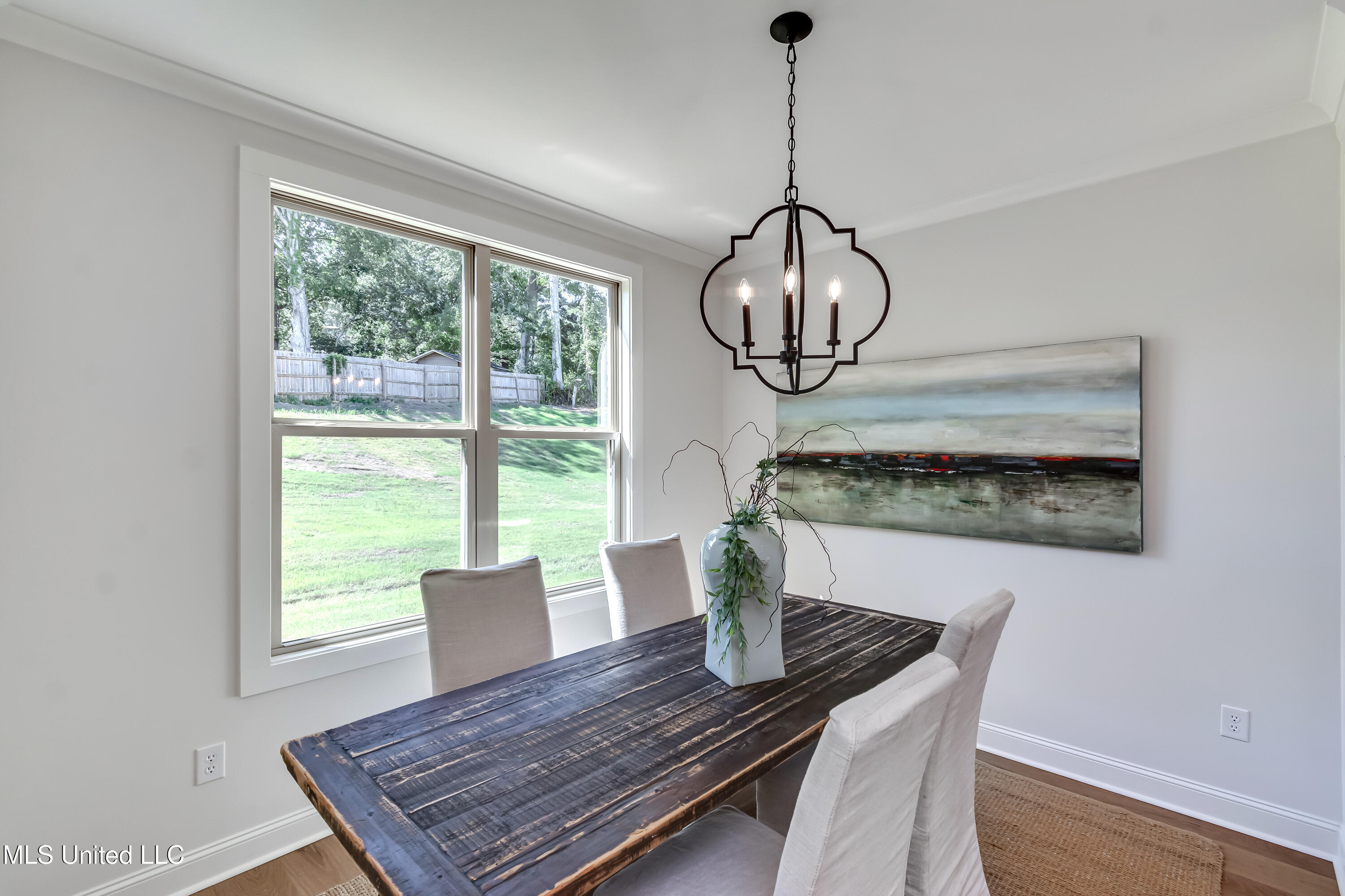 609 Cobalt Way Property Photo 38