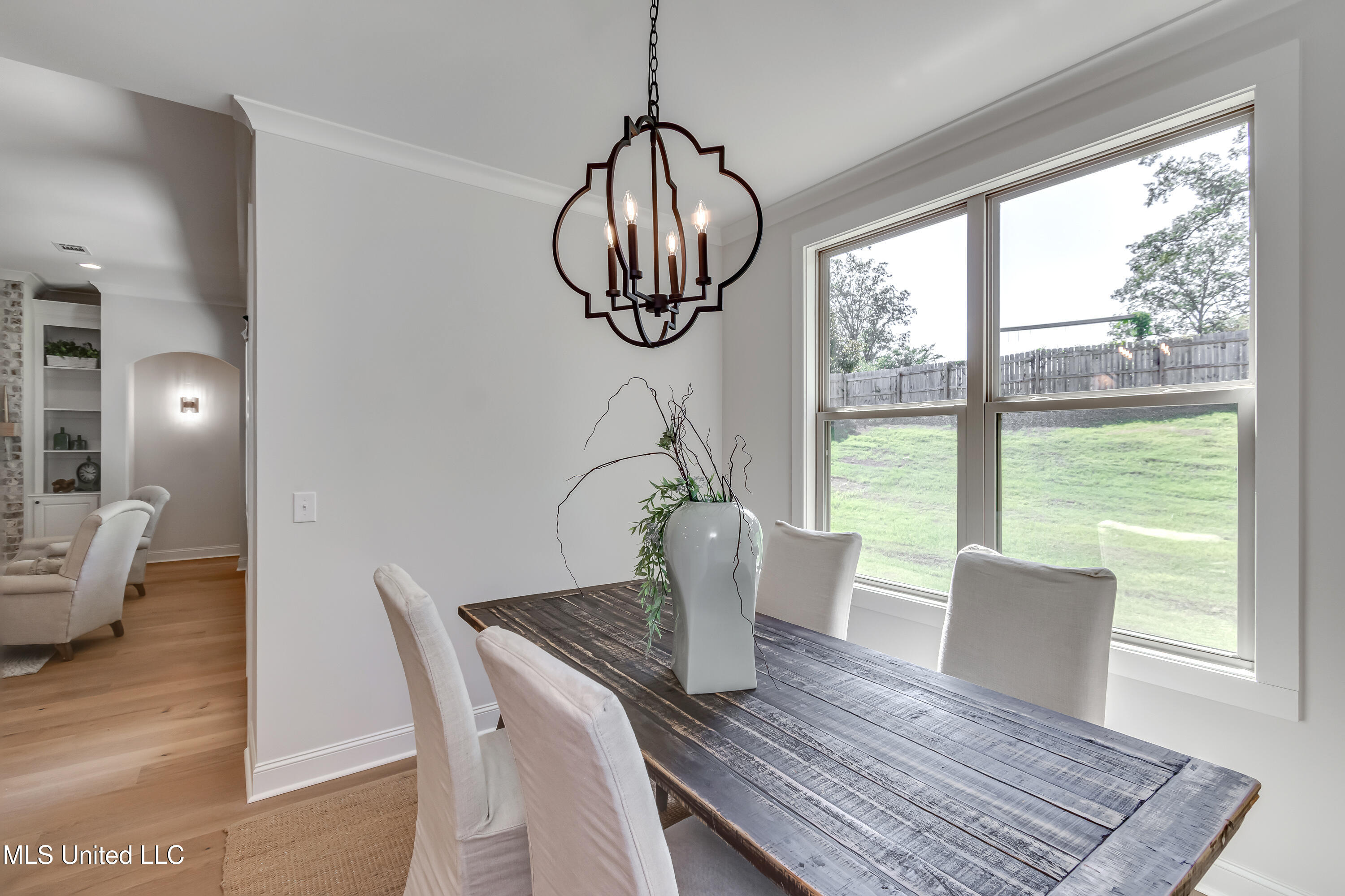 609 Cobalt Way Property Photo 39