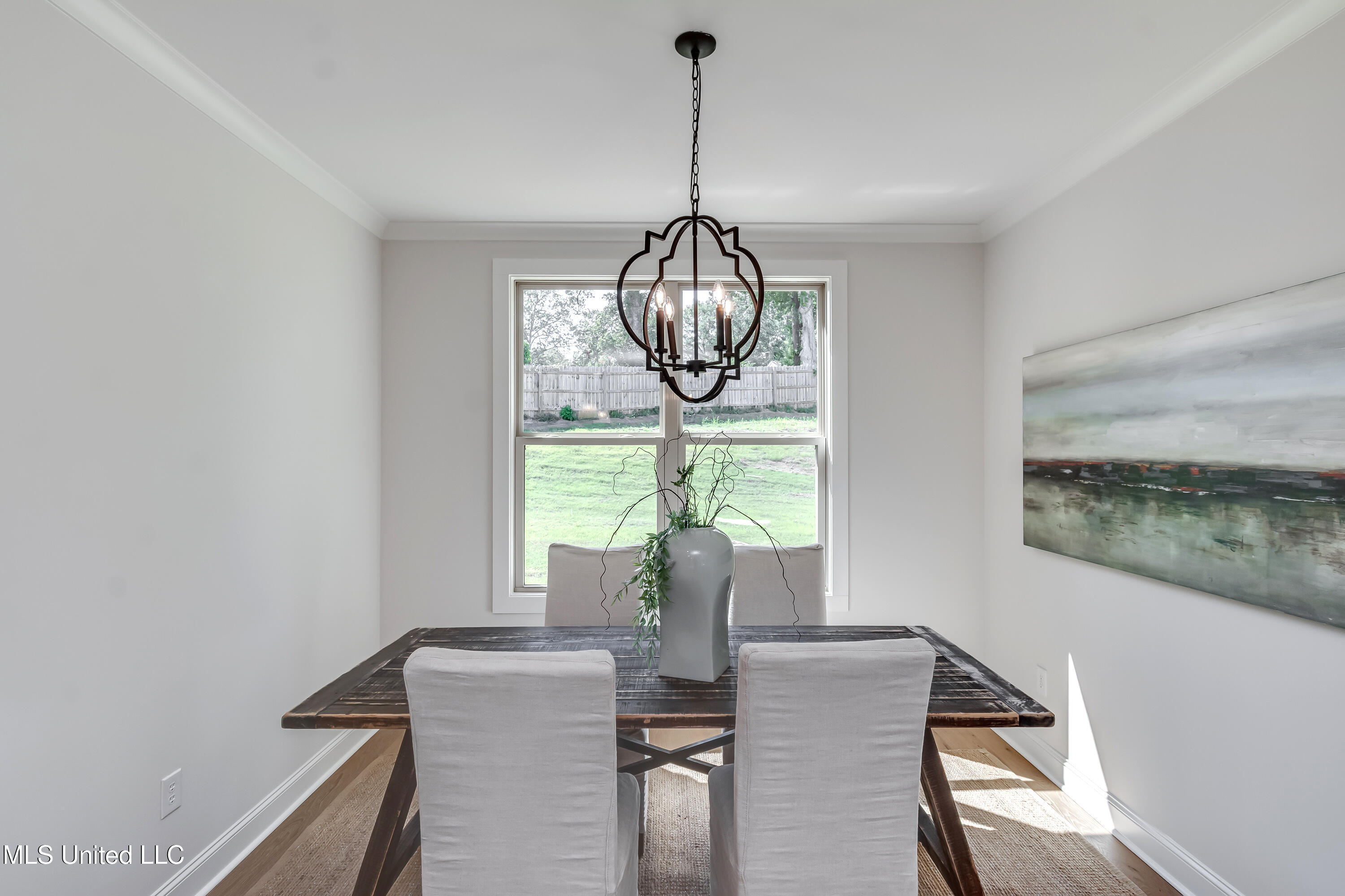 609 Cobalt Way Property Photo 40