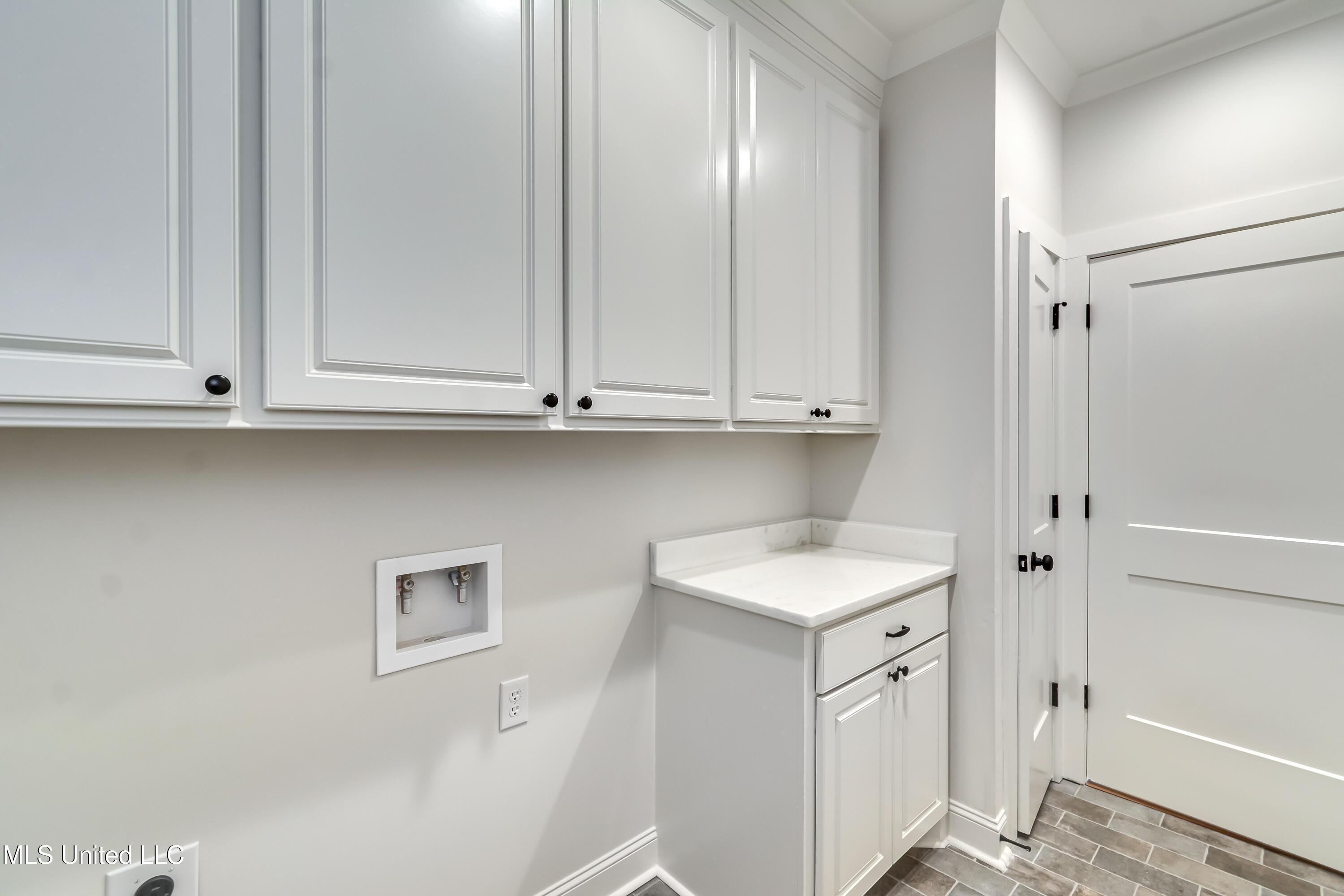 609 Cobalt Way Property Photo 41