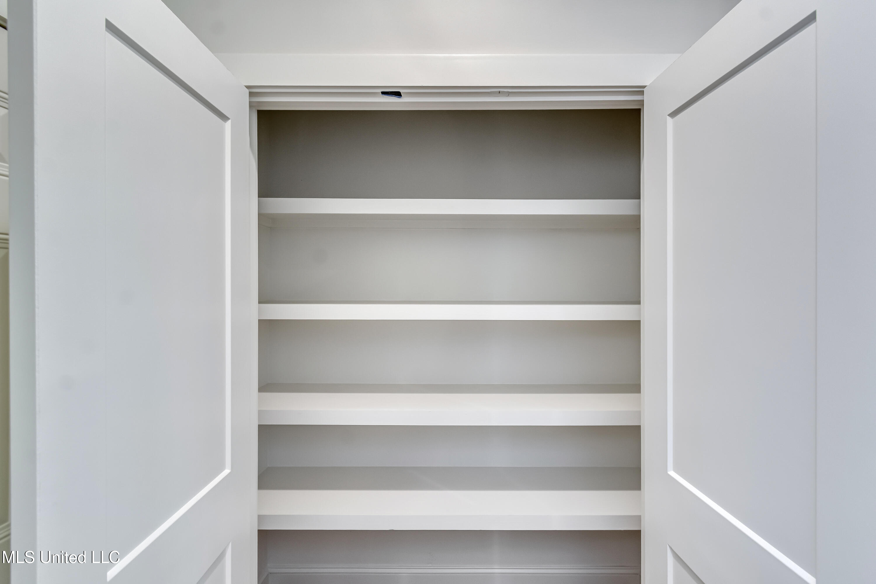 609 Cobalt Way Property Photo 42