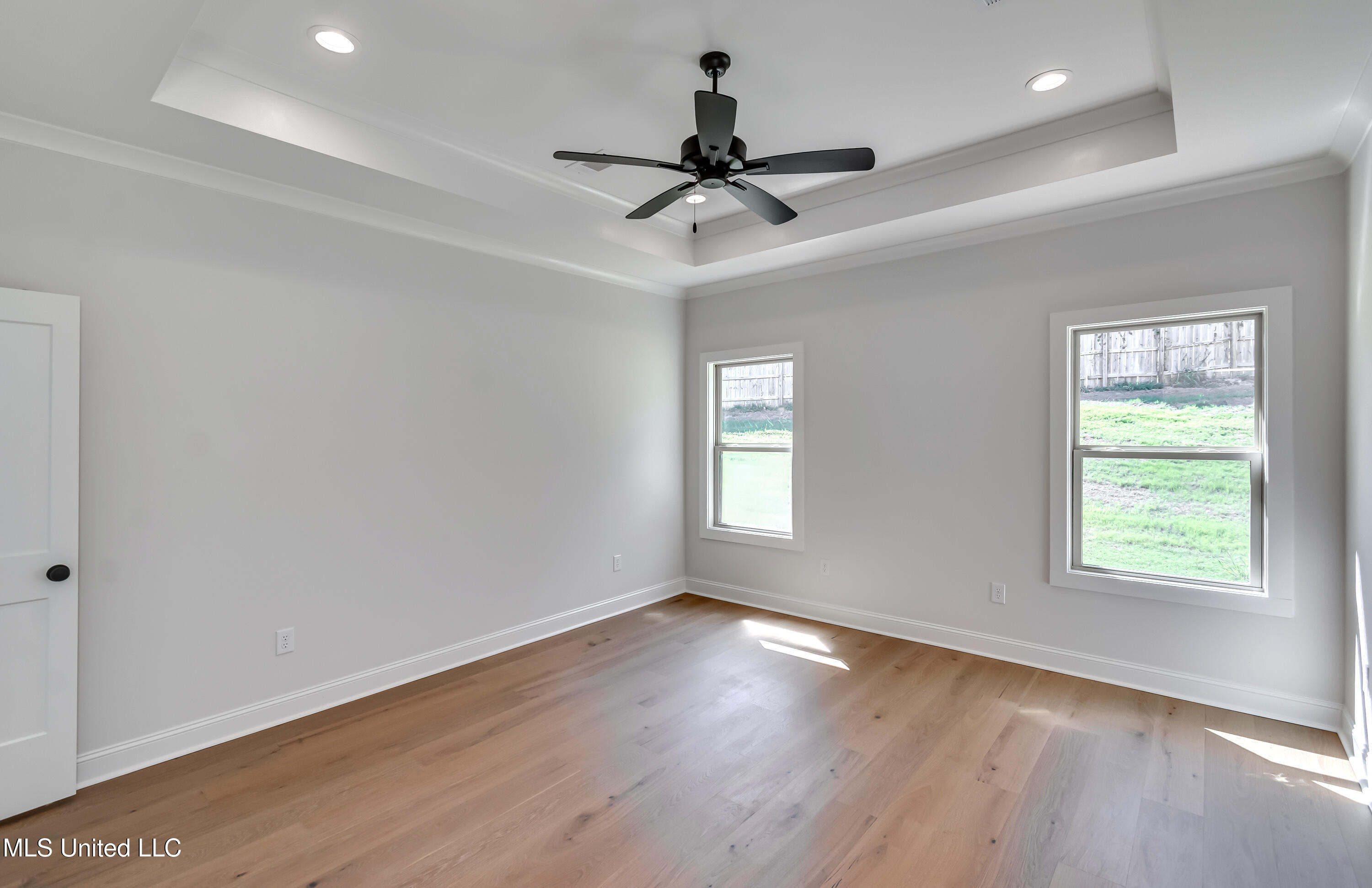 609 Cobalt Way Property Photo 43