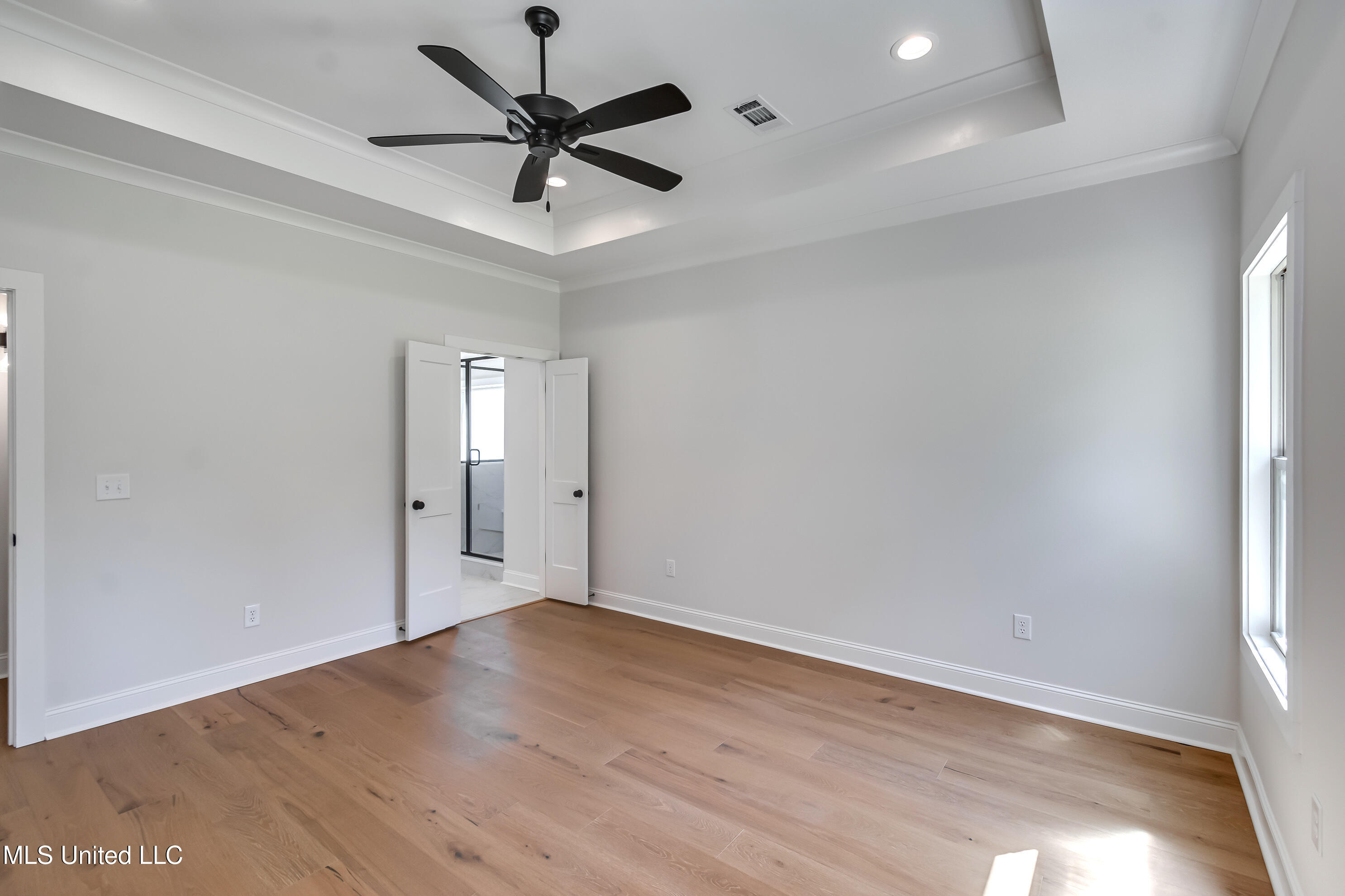 609 Cobalt Way Property Photo 44