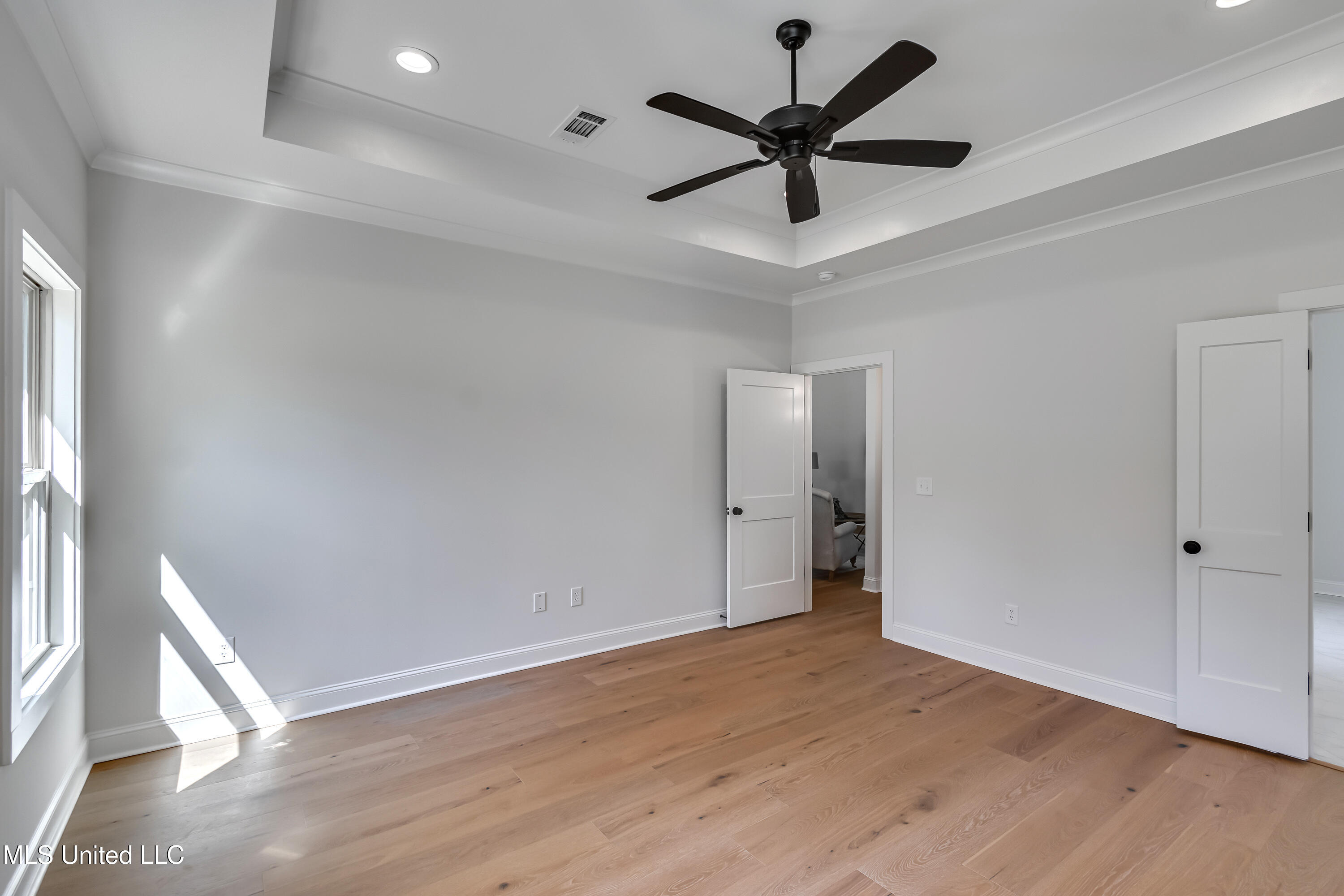 609 Cobalt Way Property Photo 45