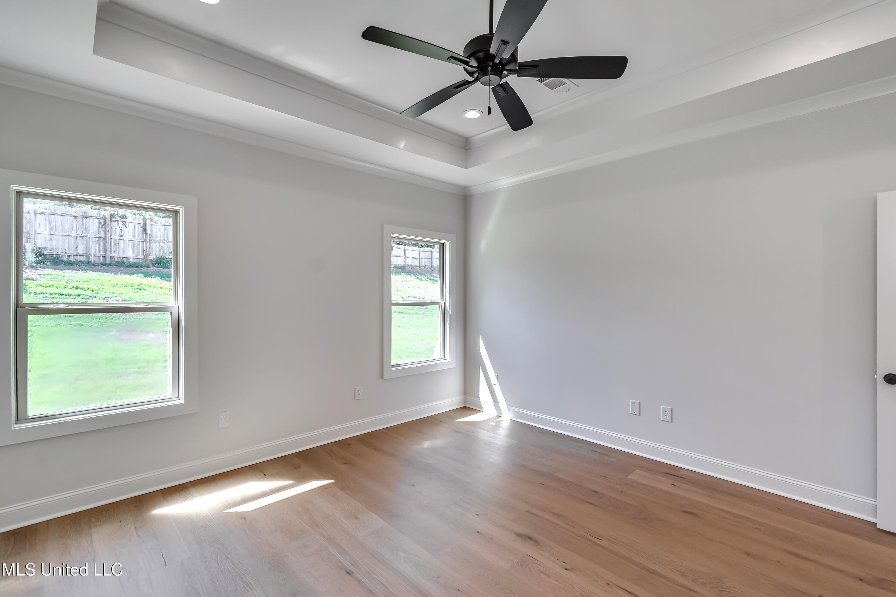 609 Cobalt Way Property Photo 46