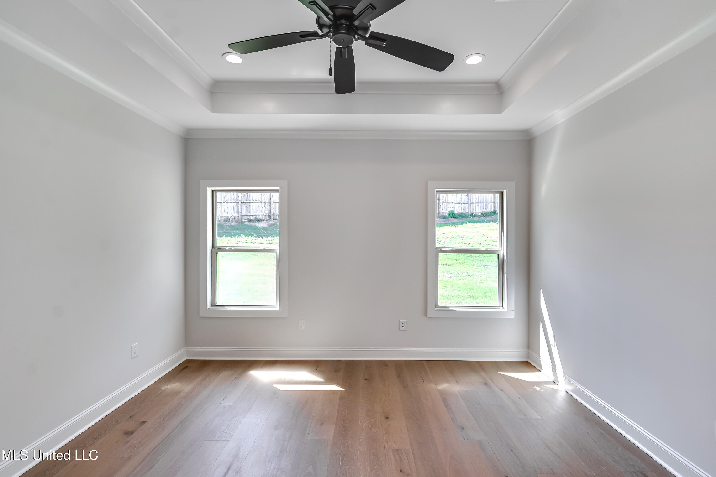 609 Cobalt Way Property Photo 47