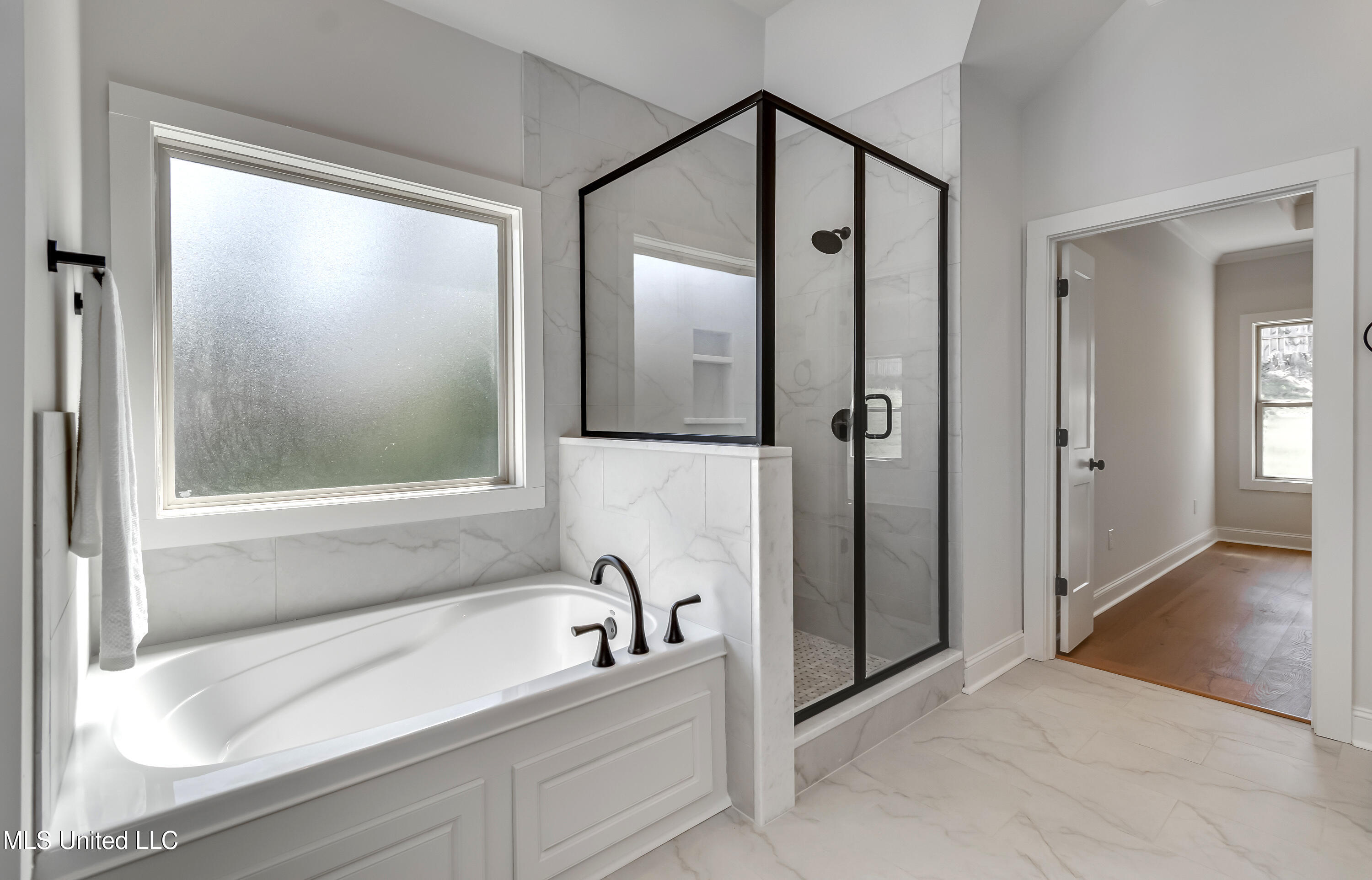 609 Cobalt Way Property Photo 49