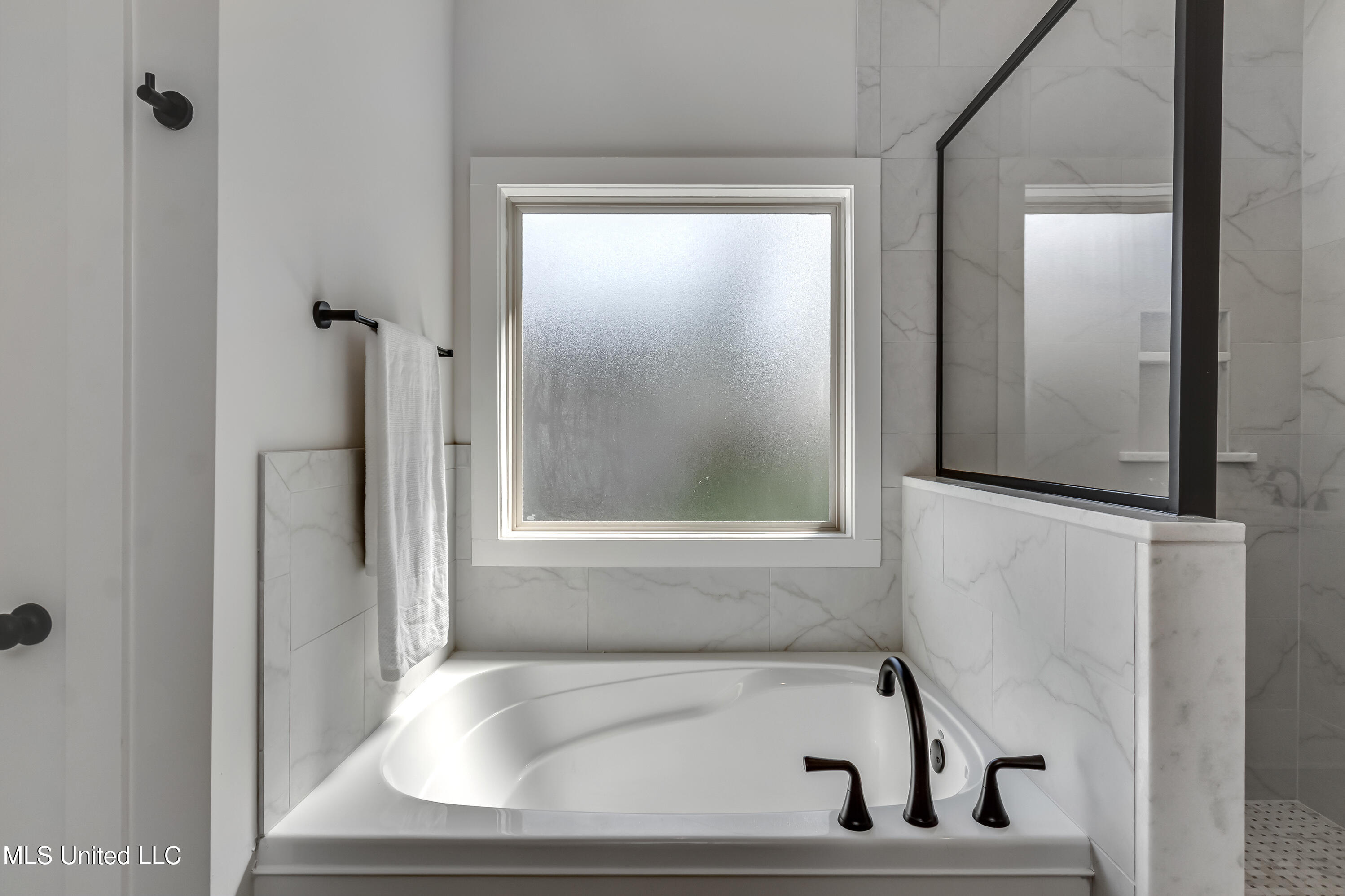 609 Cobalt Way Property Photo 50