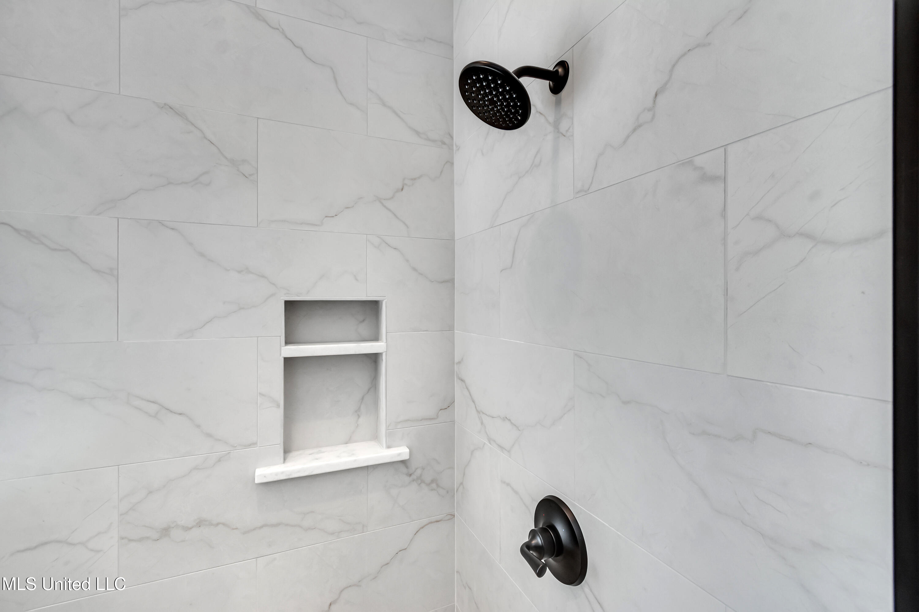 609 Cobalt Way Property Photo 51