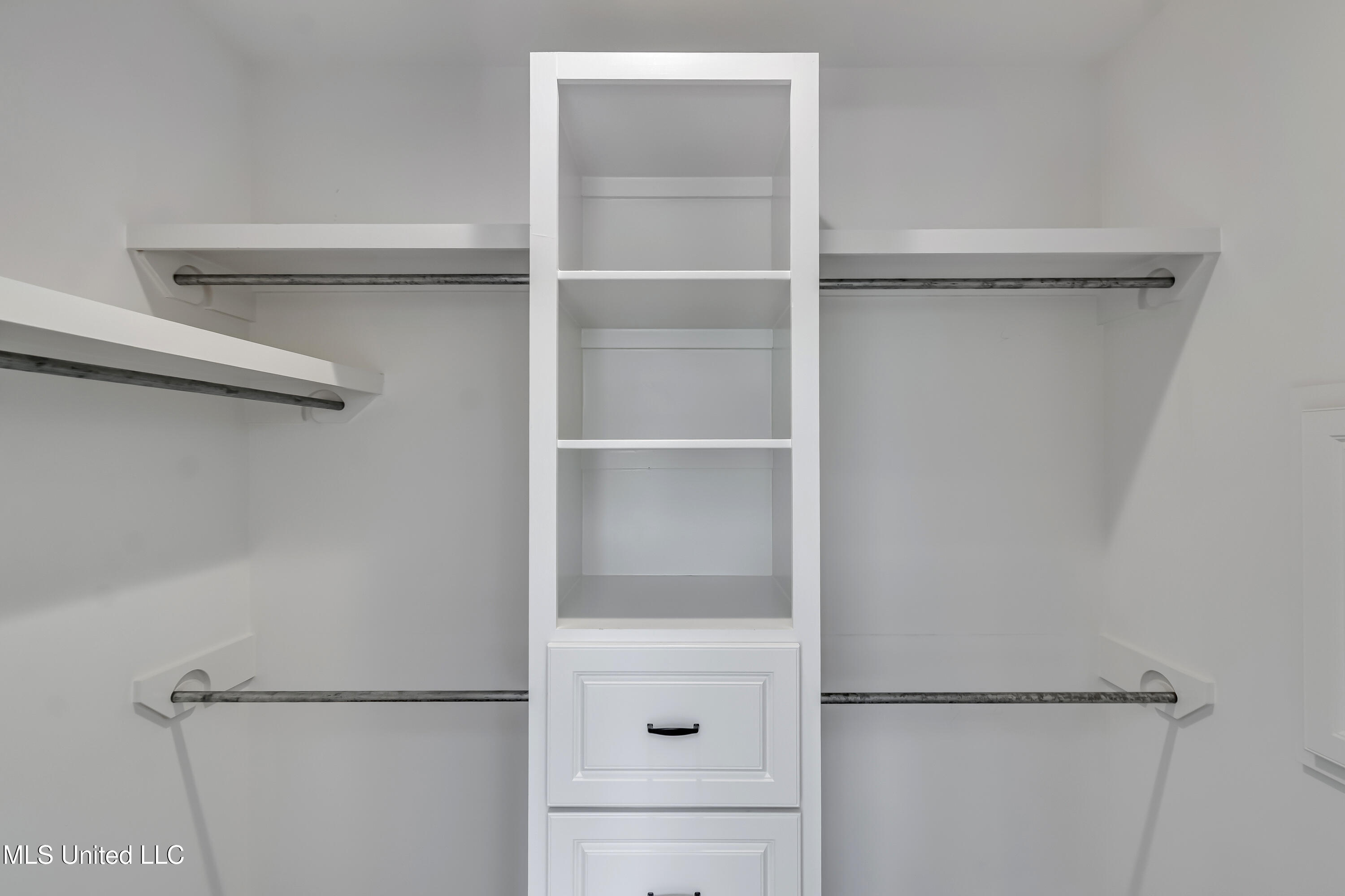 609 Cobalt Way Property Photo 52