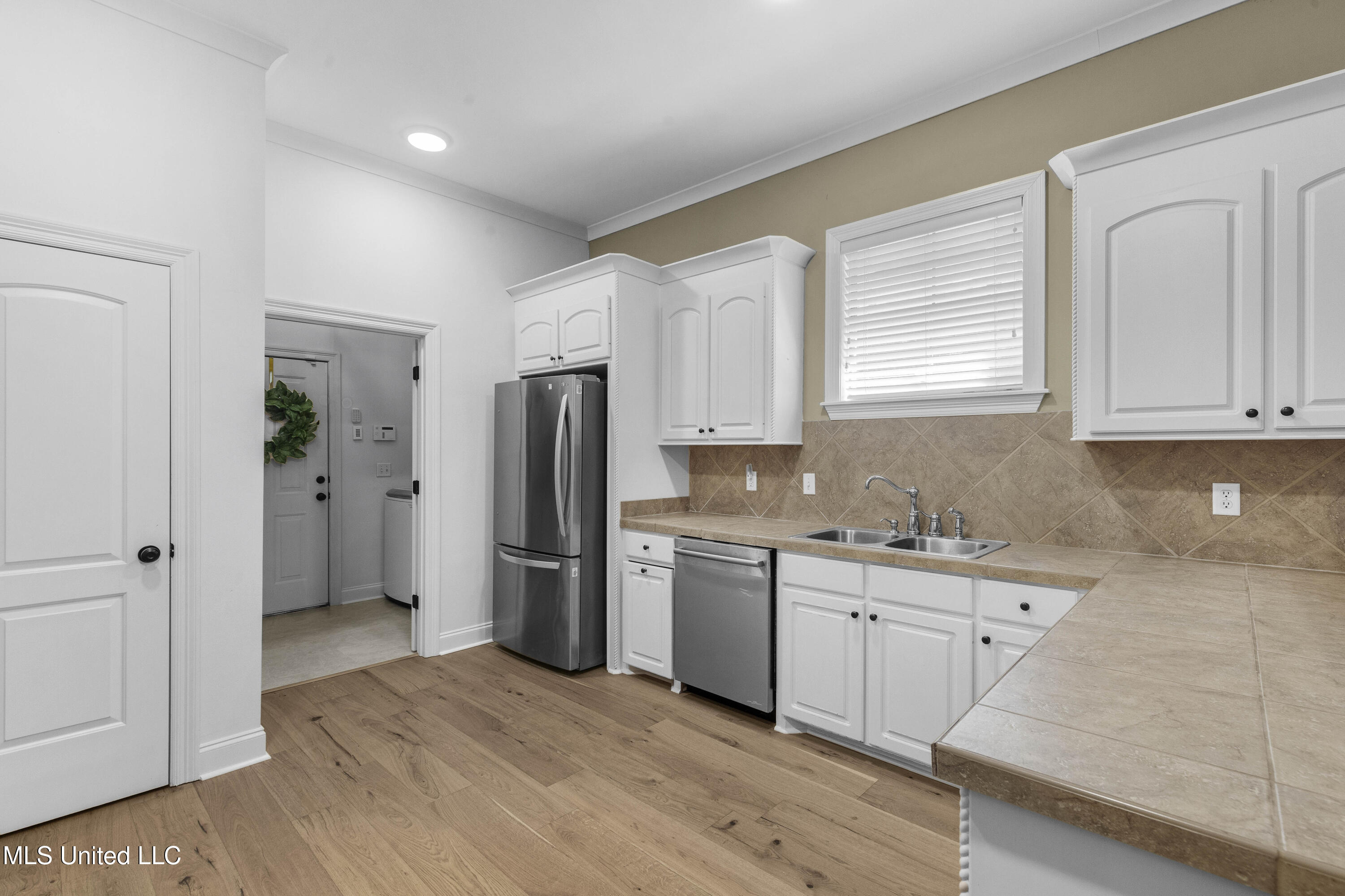 109 Hampton Chase Property Photo 9