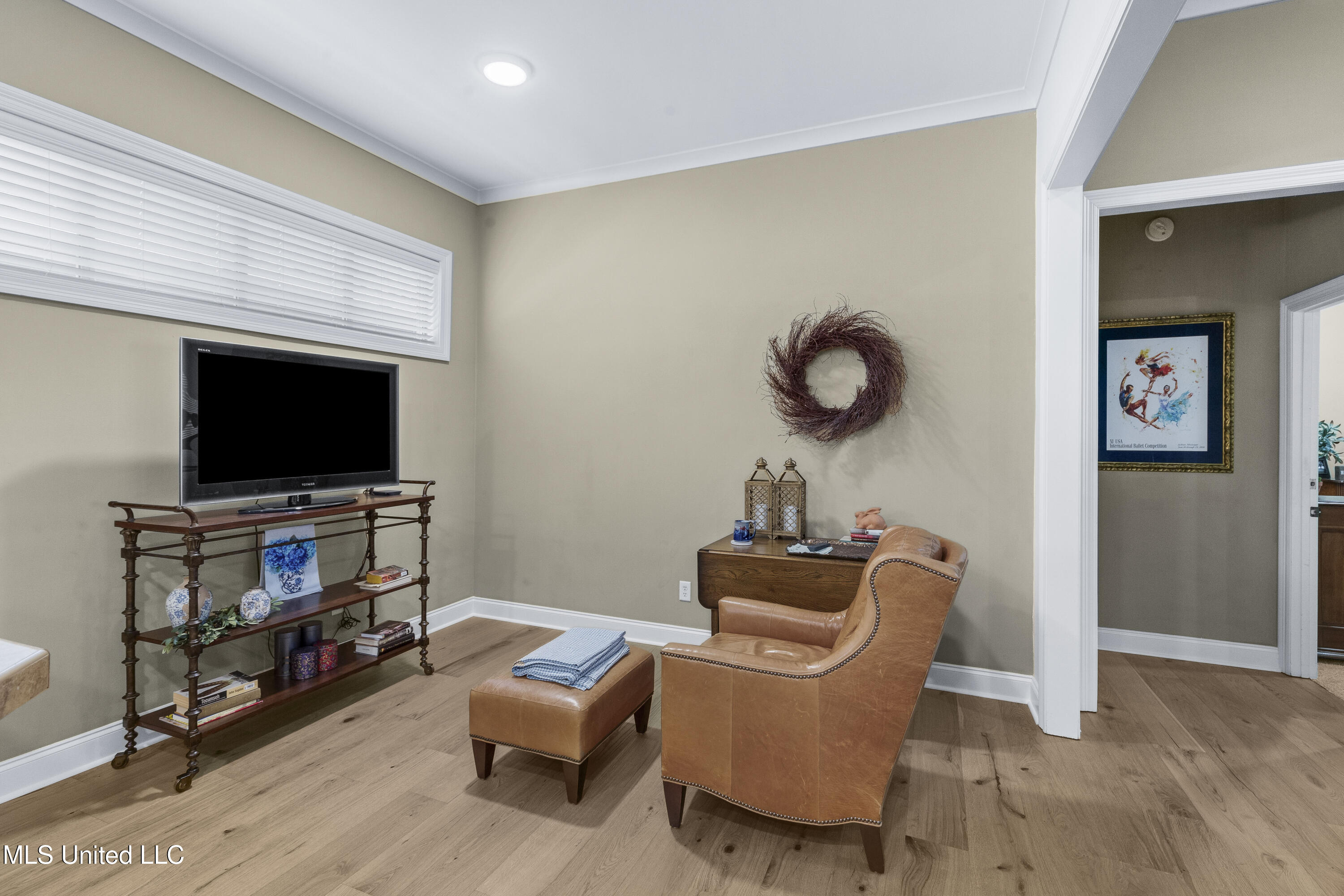 109 Hampton Chase Property Photo 12