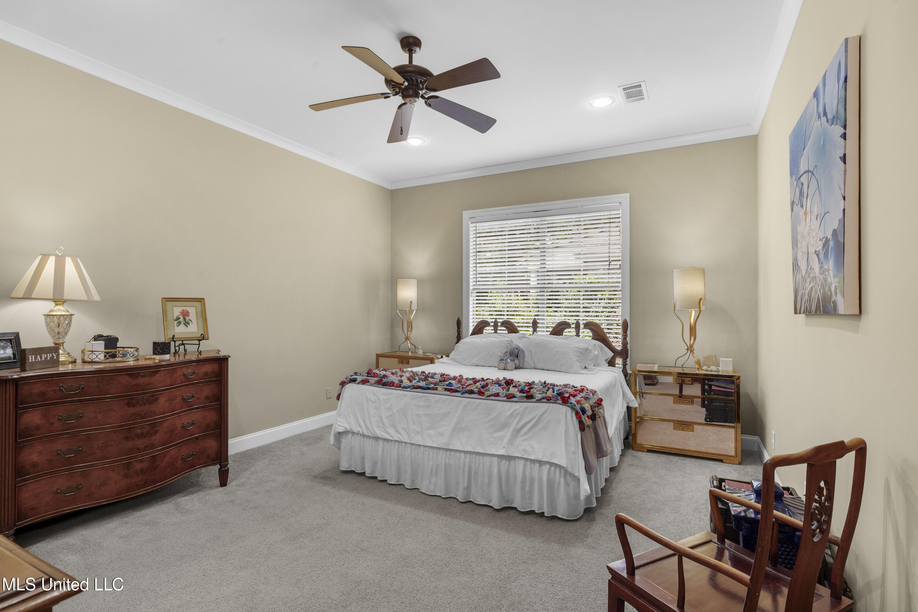 109 Hampton Chase Property Photo 14