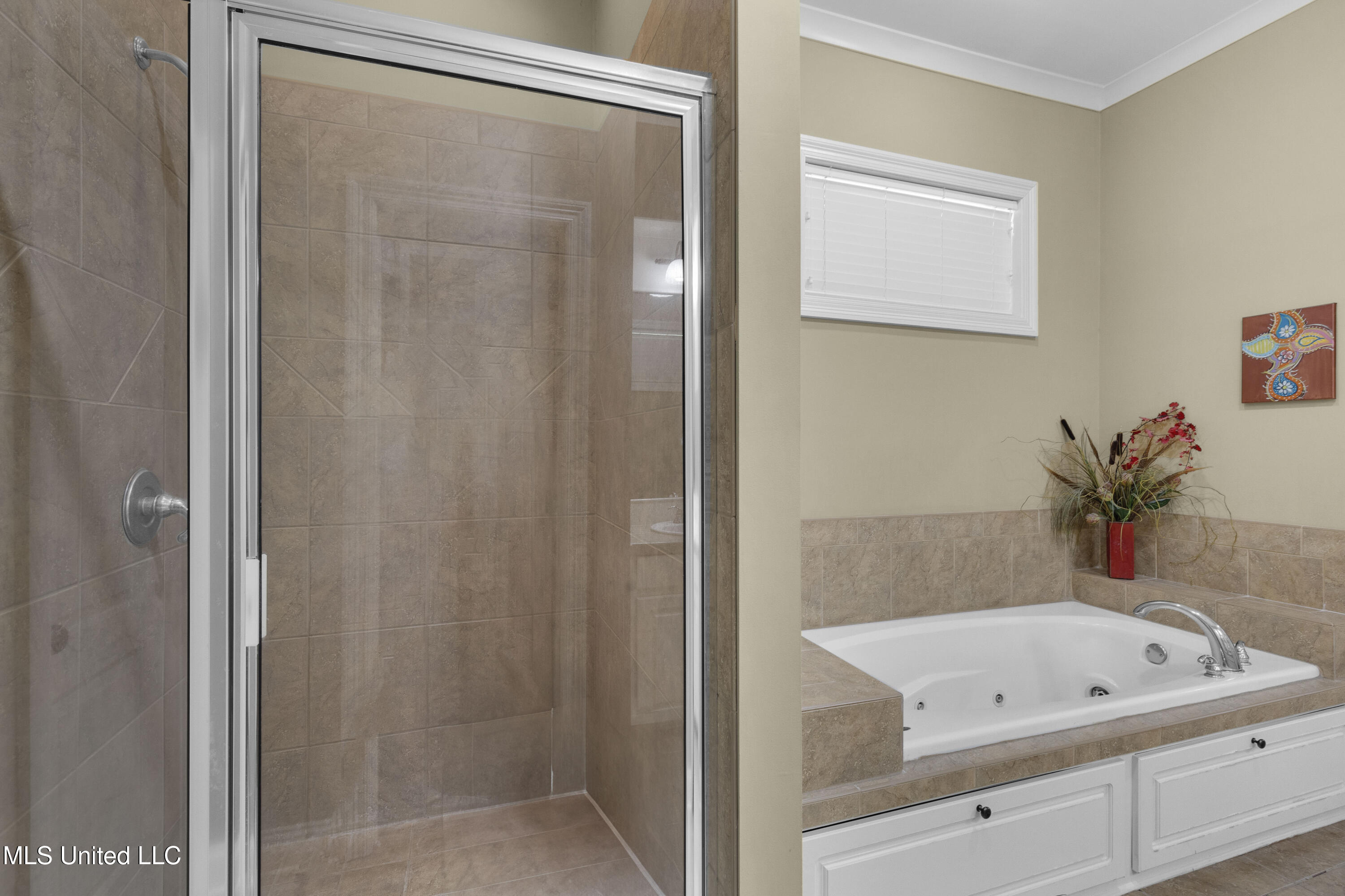 109 Hampton Chase Property Photo 17